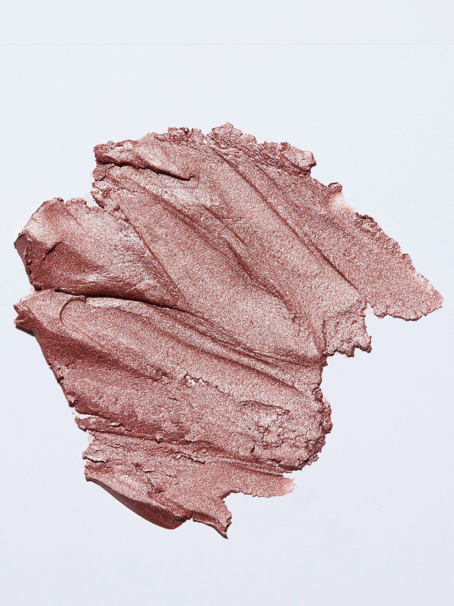 Cosmic Moon - Metallic Eye Shadow, Rose Gold Wholesale