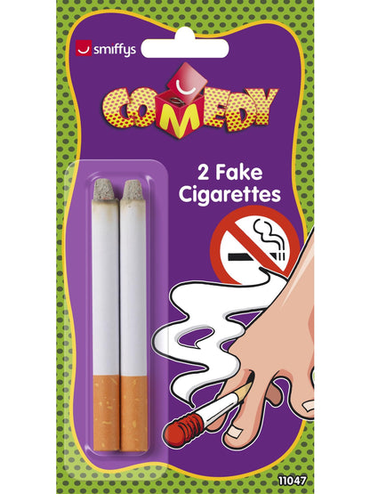 Fake Cigarettes  Wholesale
