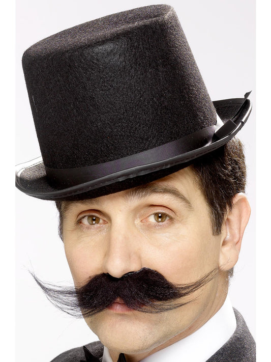Tales of Old England Investigator Tash, Black  Wholesale