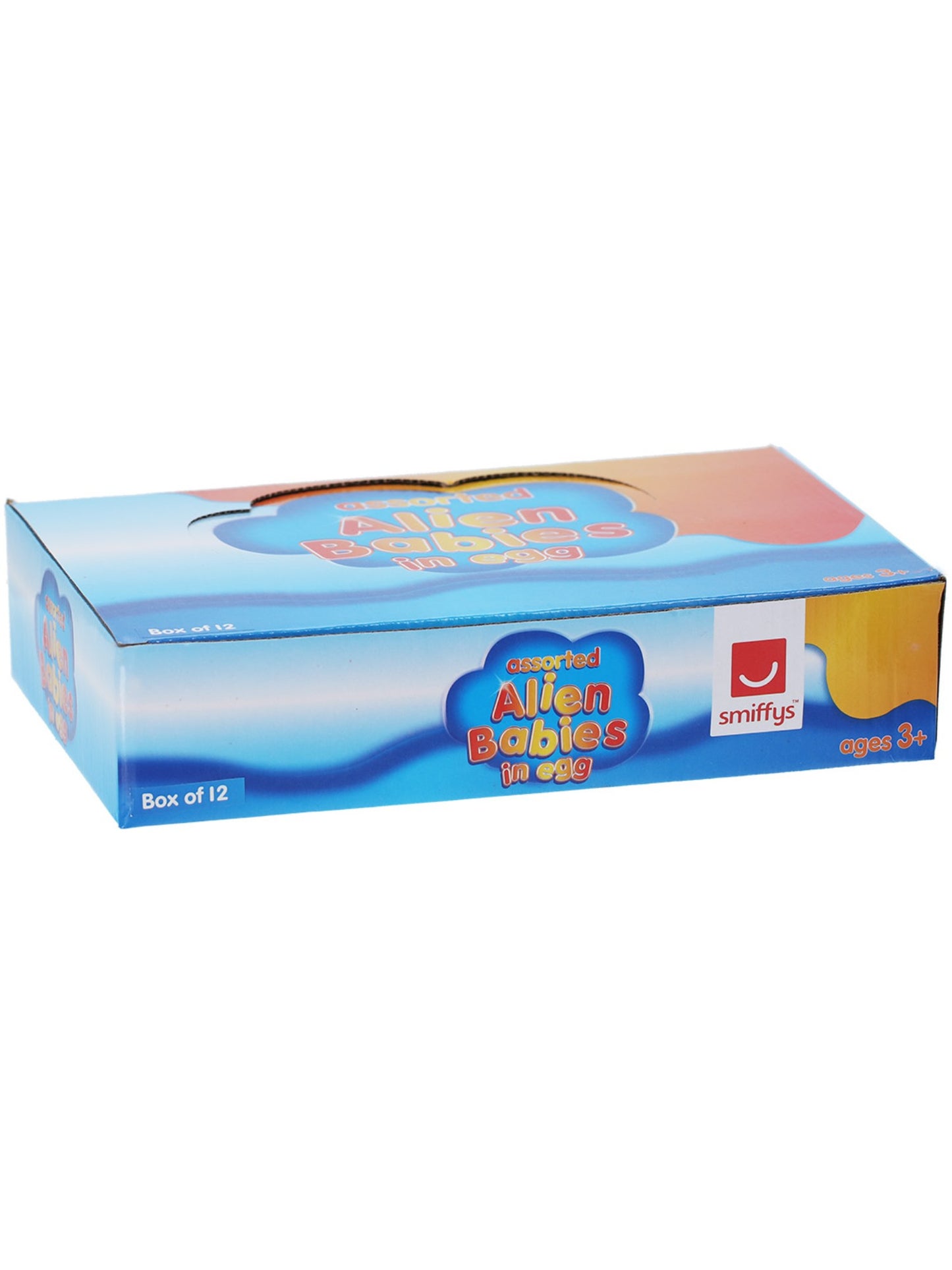 Alien Babies in Egg  Wholesale