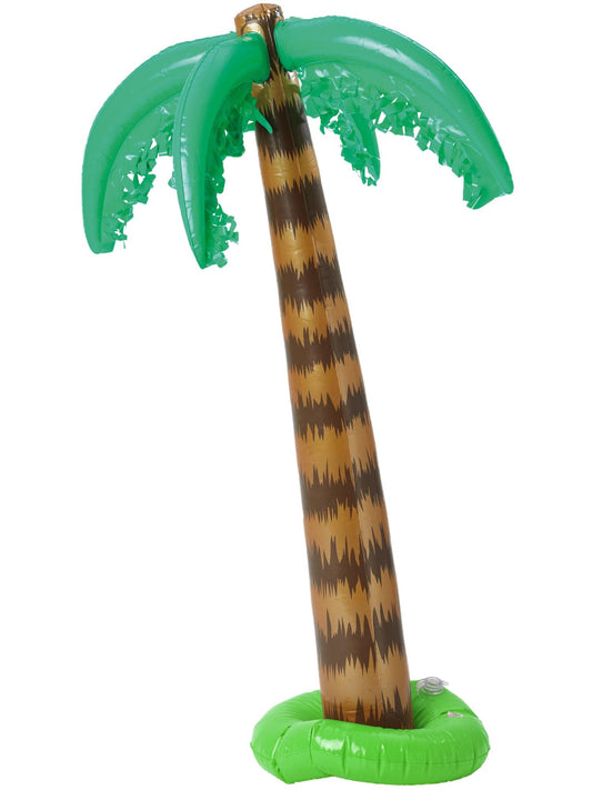 Palm Tree, Brown  Wholesale