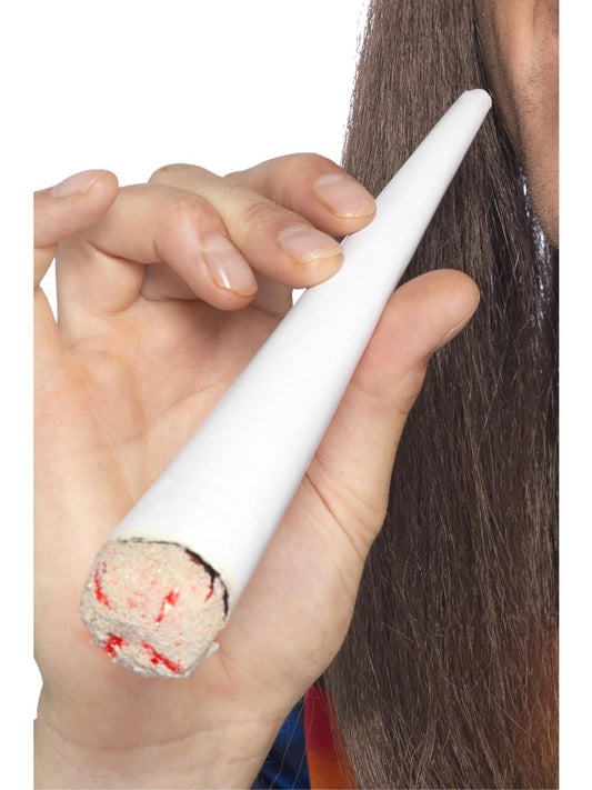 Comedy Spliff, White  Wholesale