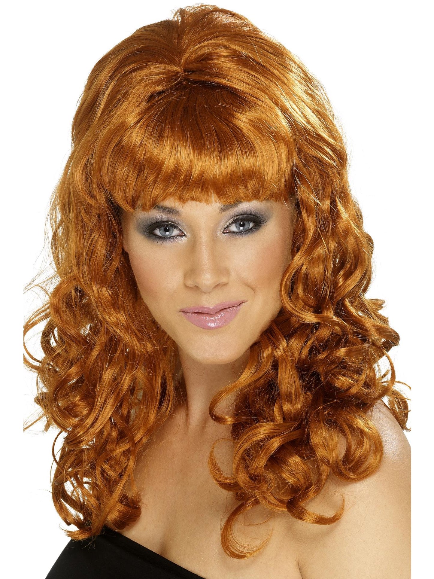 Beehive Beauty Wig  Wholesale