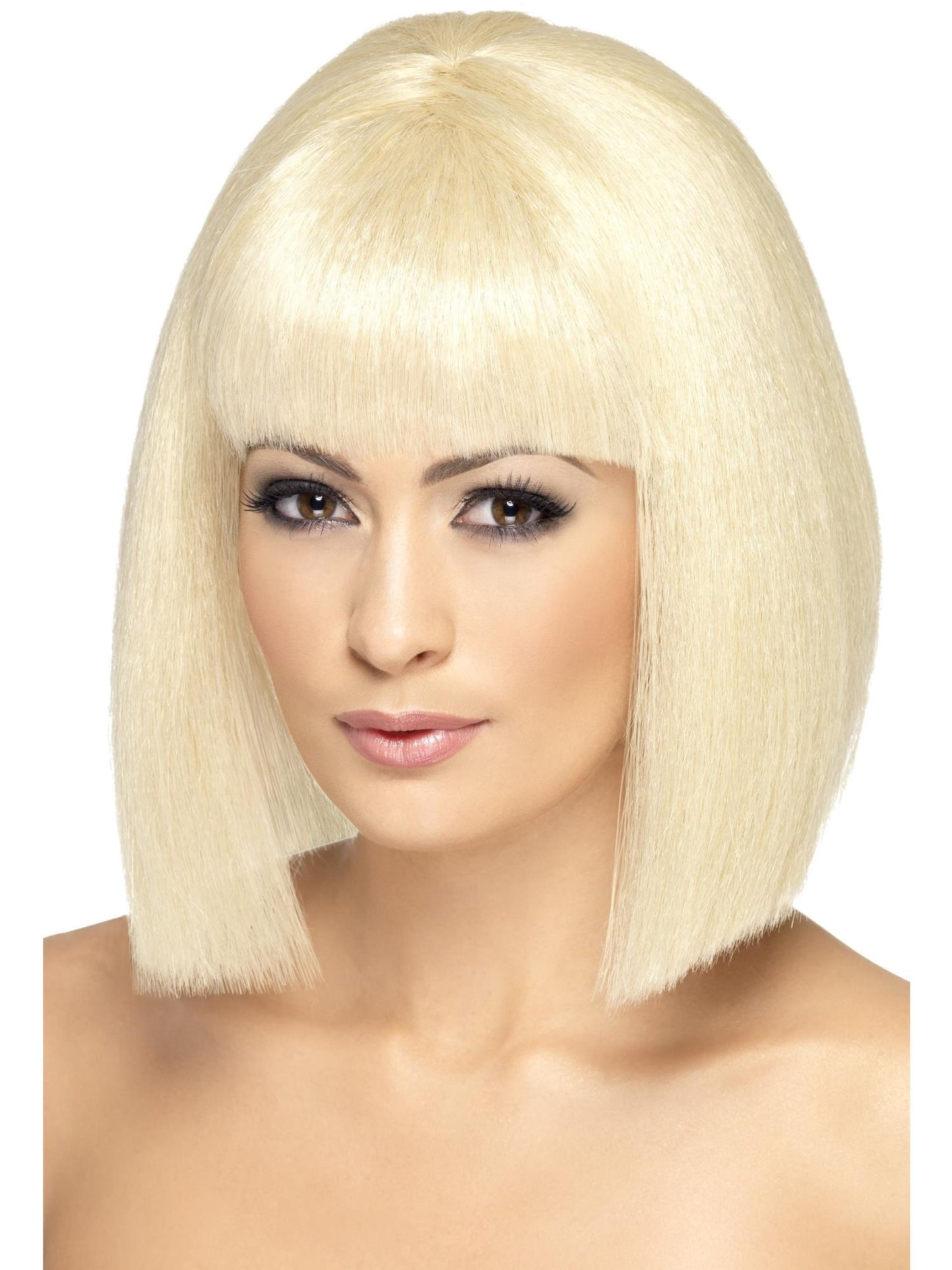 Coquette Wig  Wholesale