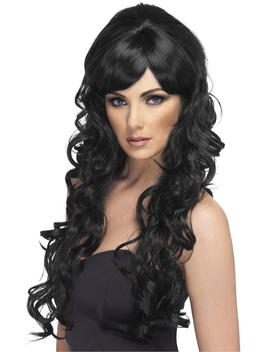 Pop Starlet Wig  Wholesale