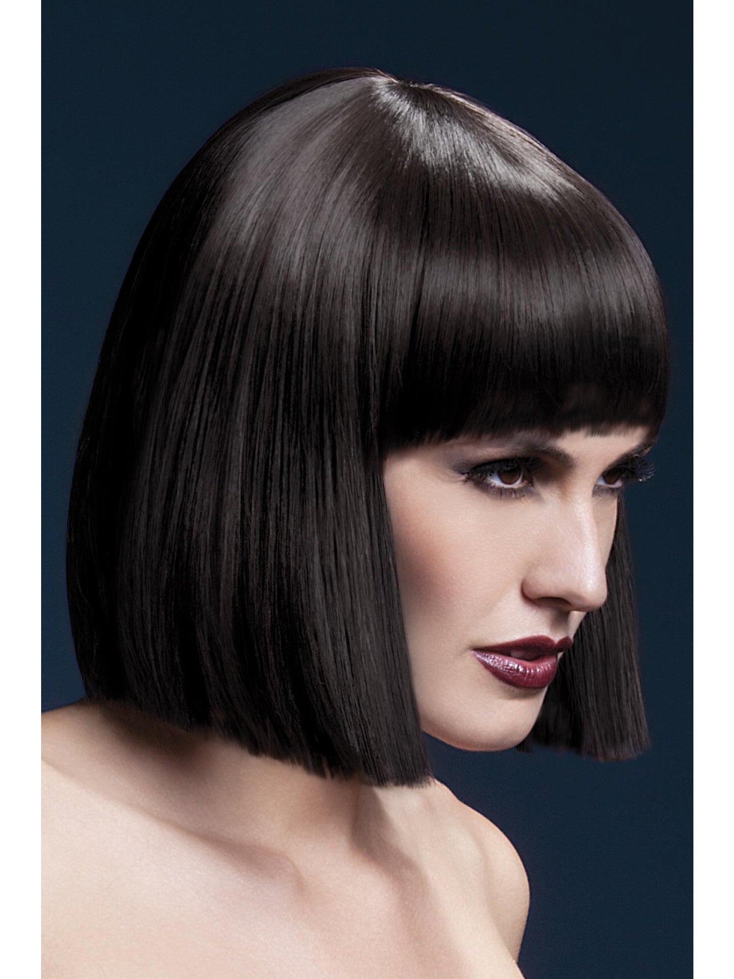 Fever Lola Wig  Wholesale