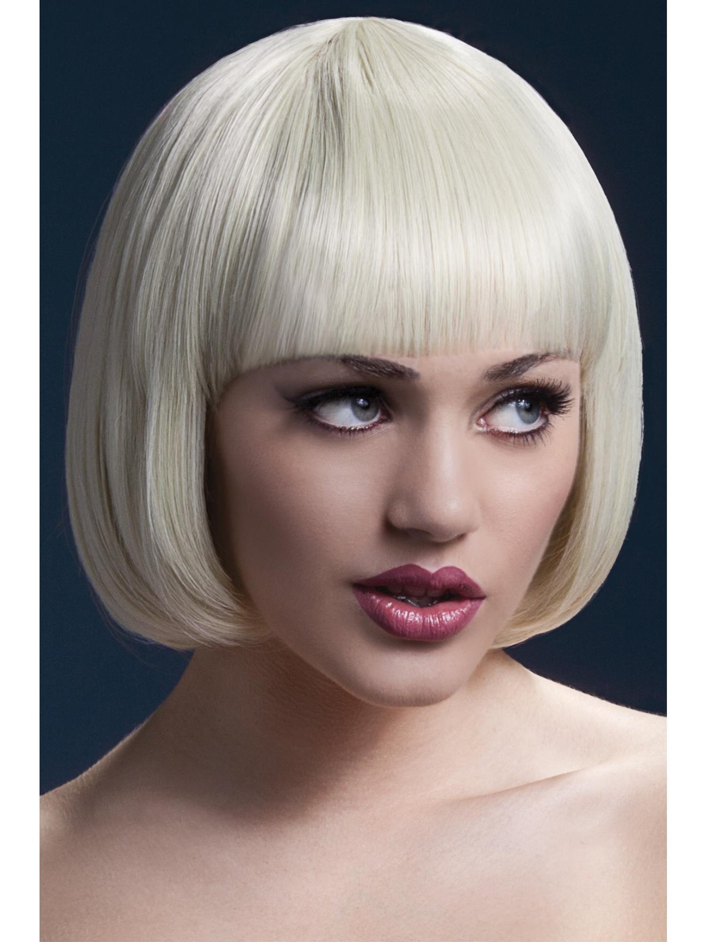 Fever Mia Wig  Wholesale