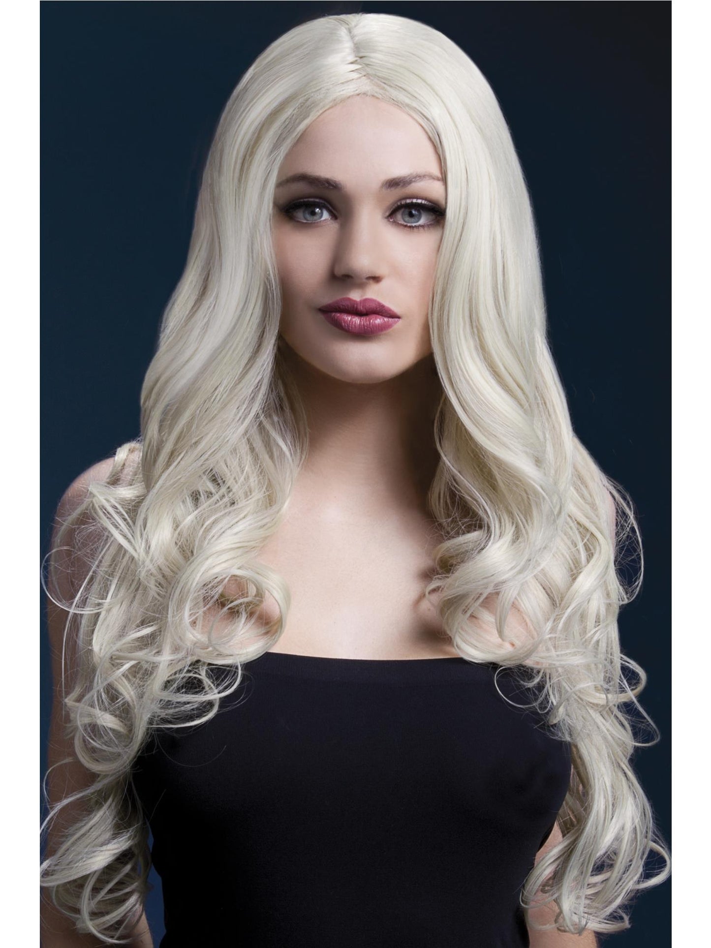Fever Rhianne Wig  Wholesale