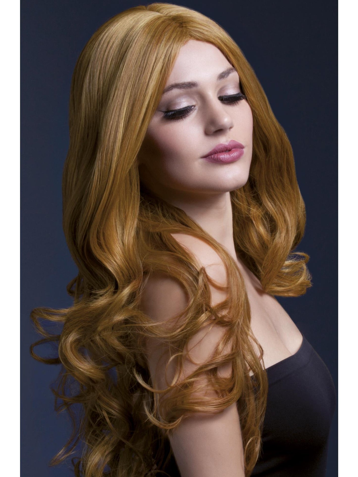 Fever Rhianne Wig  Wholesale
