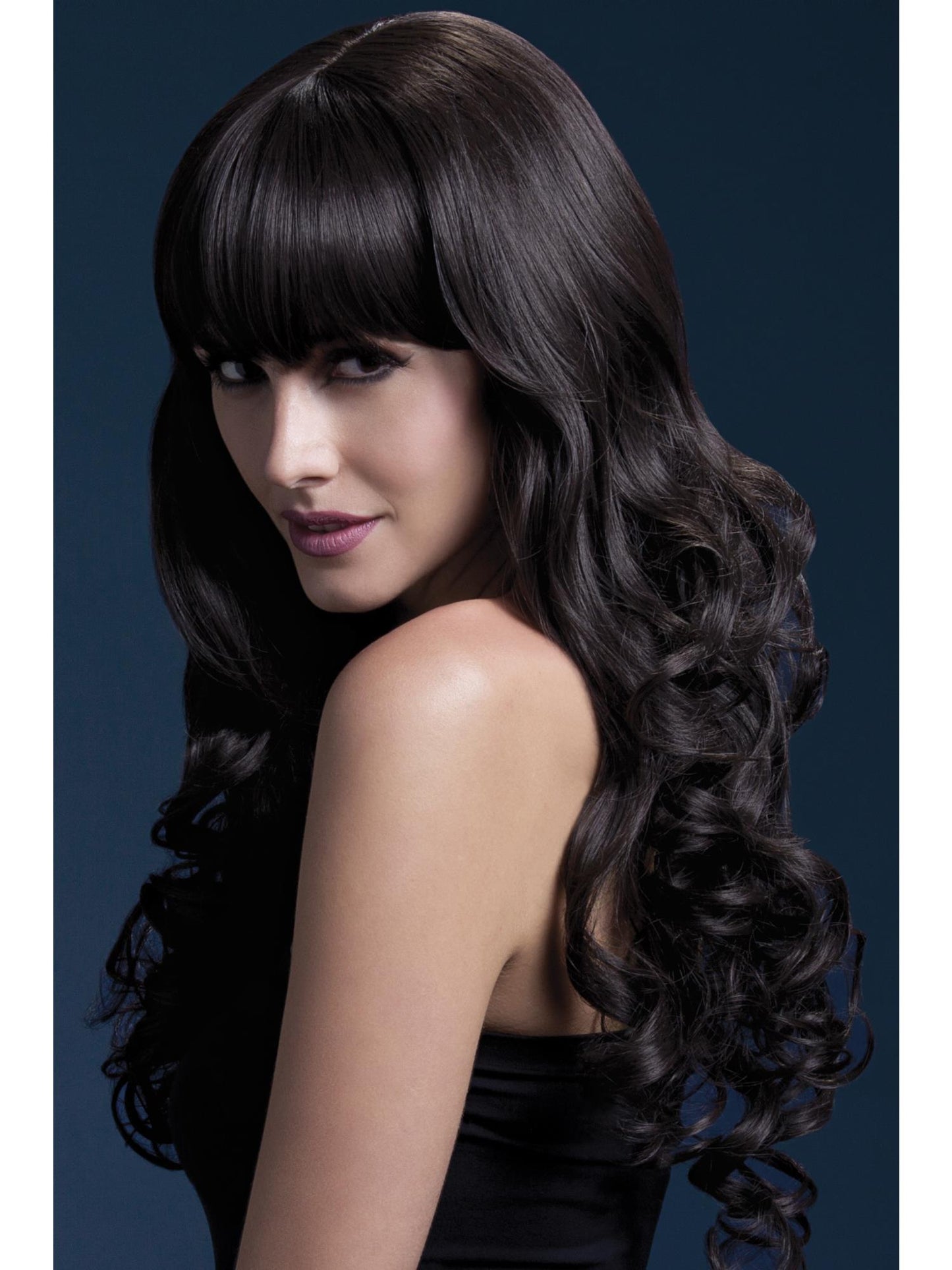 Fever Isabelle Wig  Wholesale