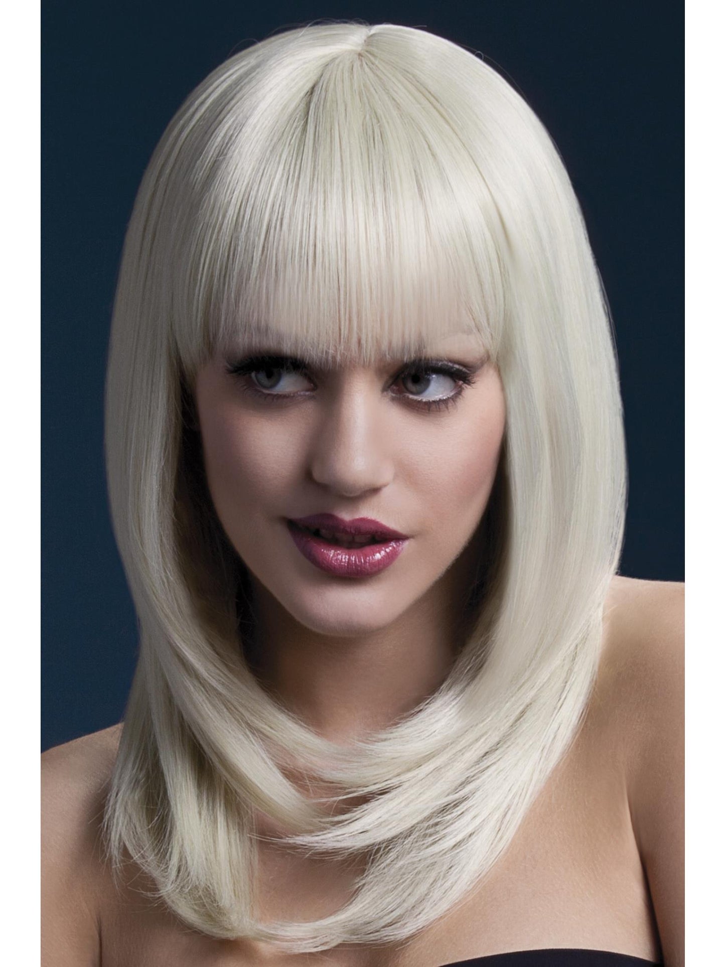 Fever Tanja Wig  Wholesale