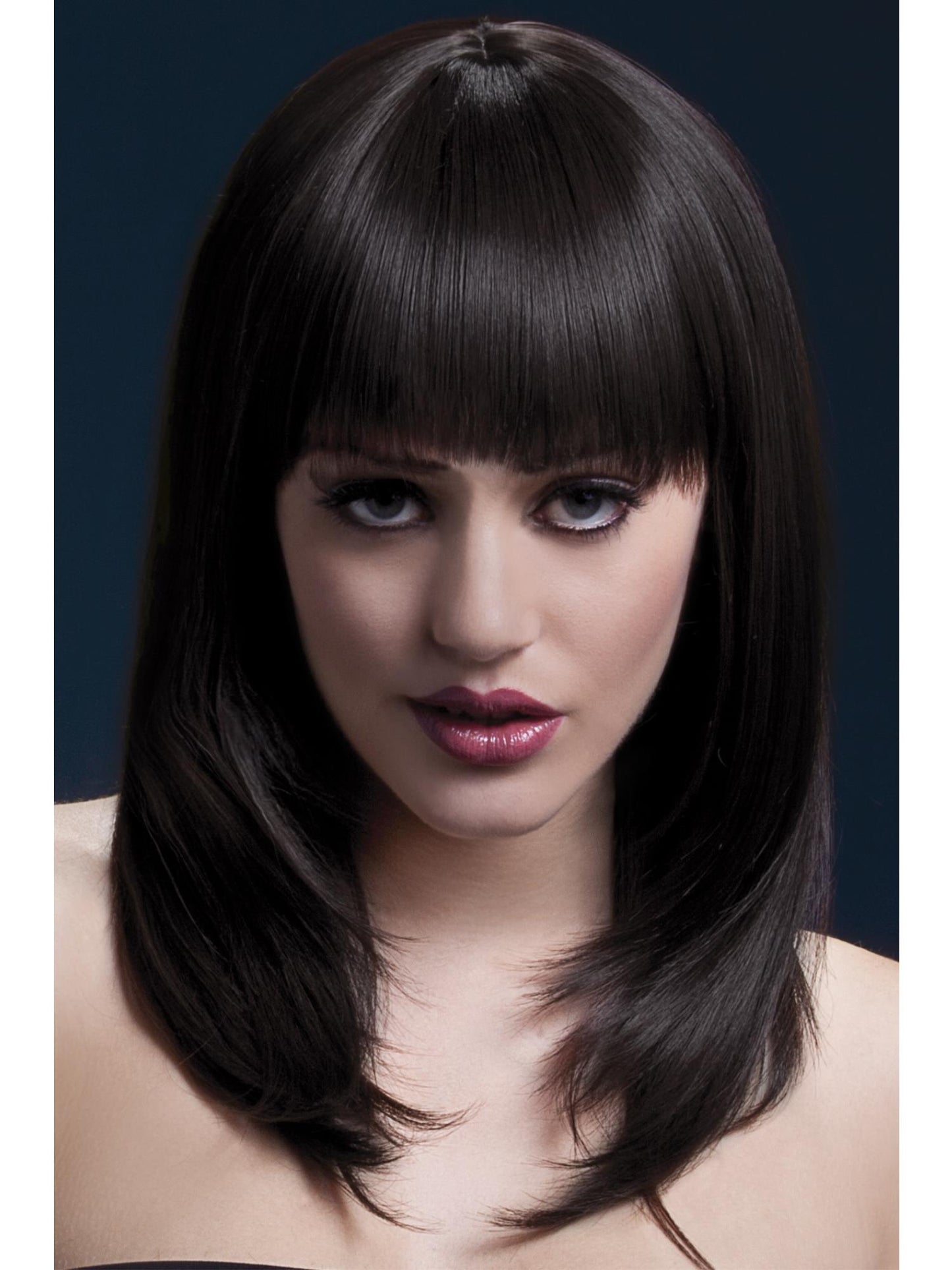Fever Tanja Wig  Wholesale