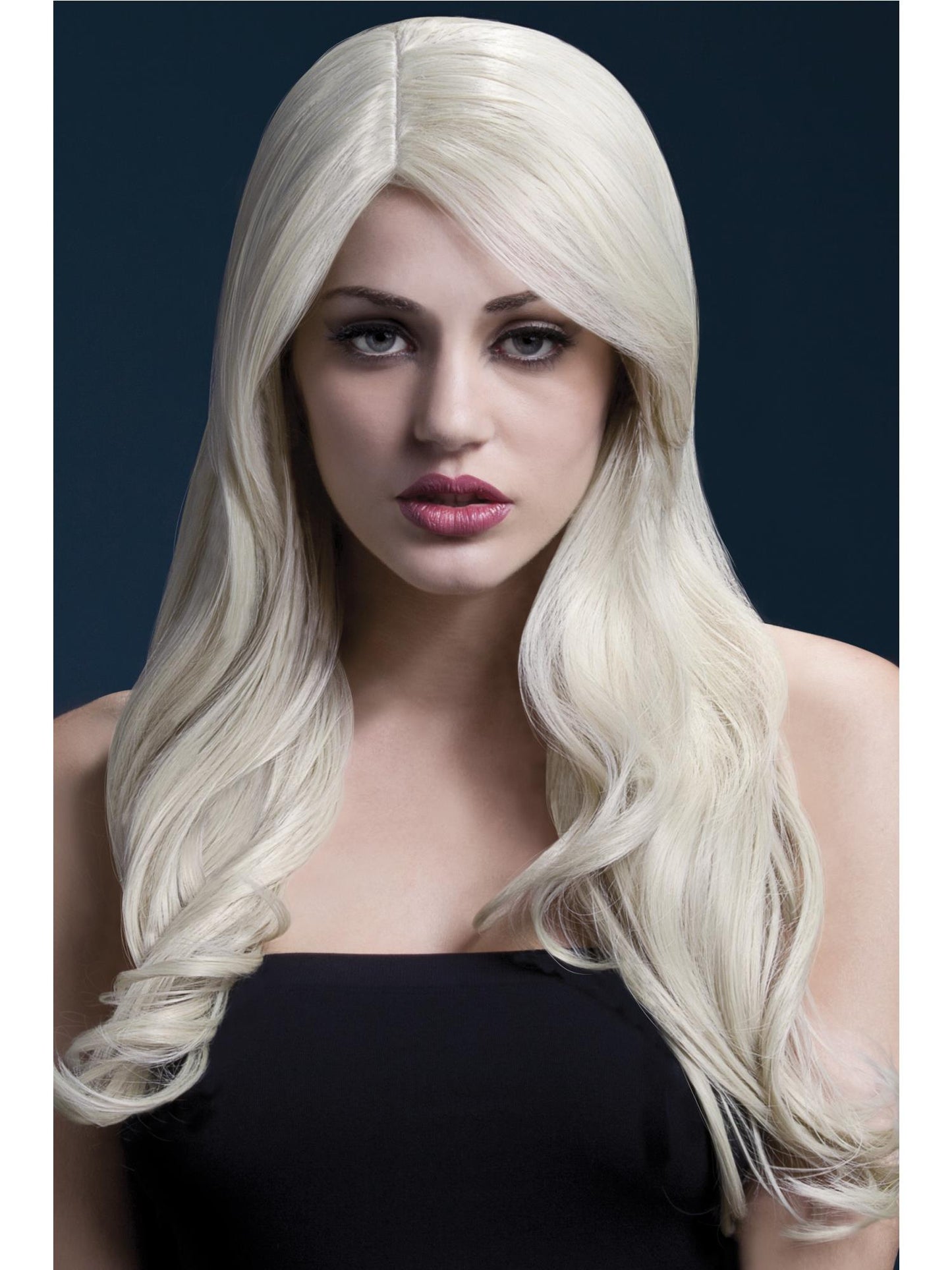 Fever Nicole Wig  Wholesale