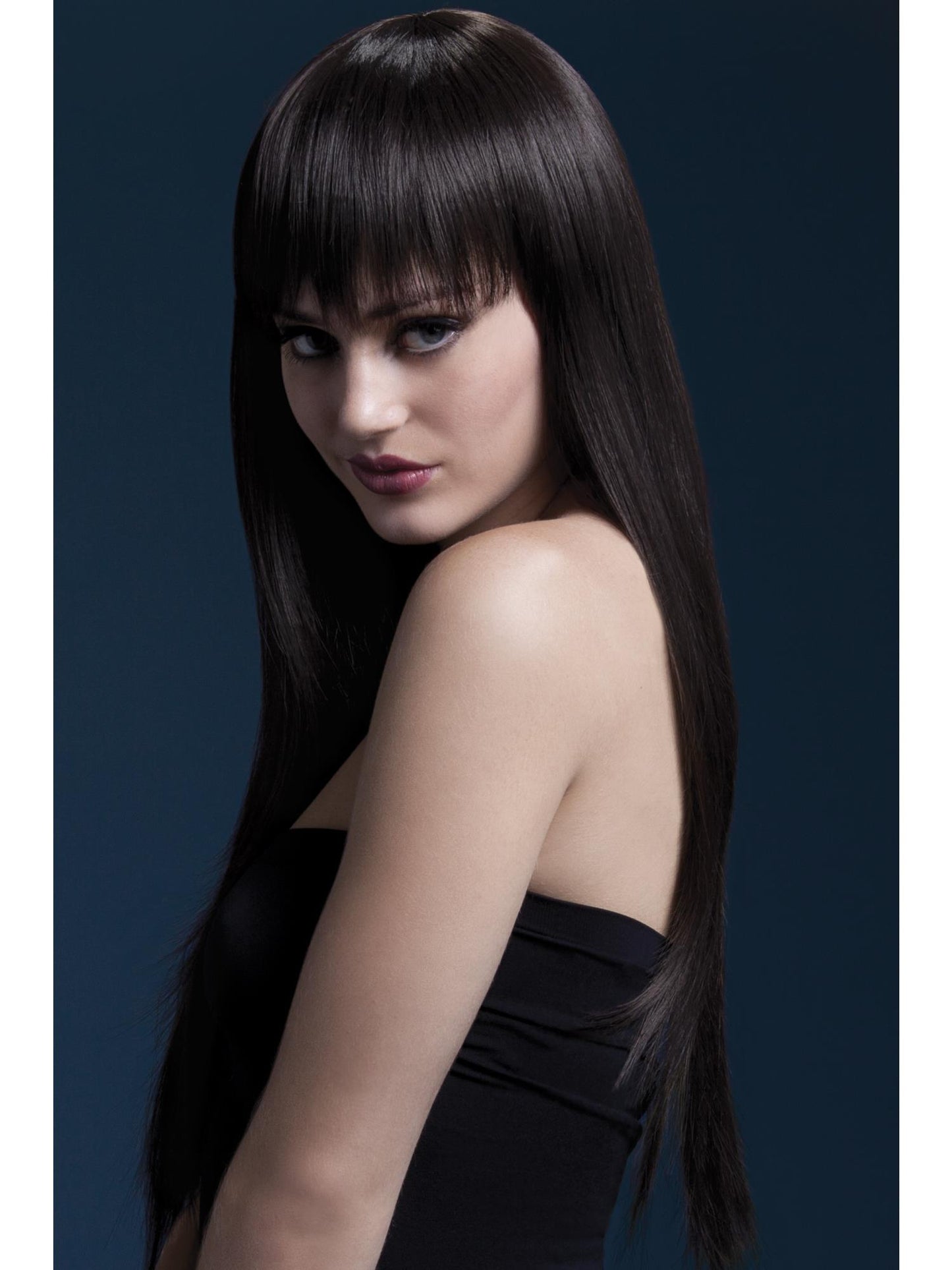 Fever Jessica Wig  Wholesale