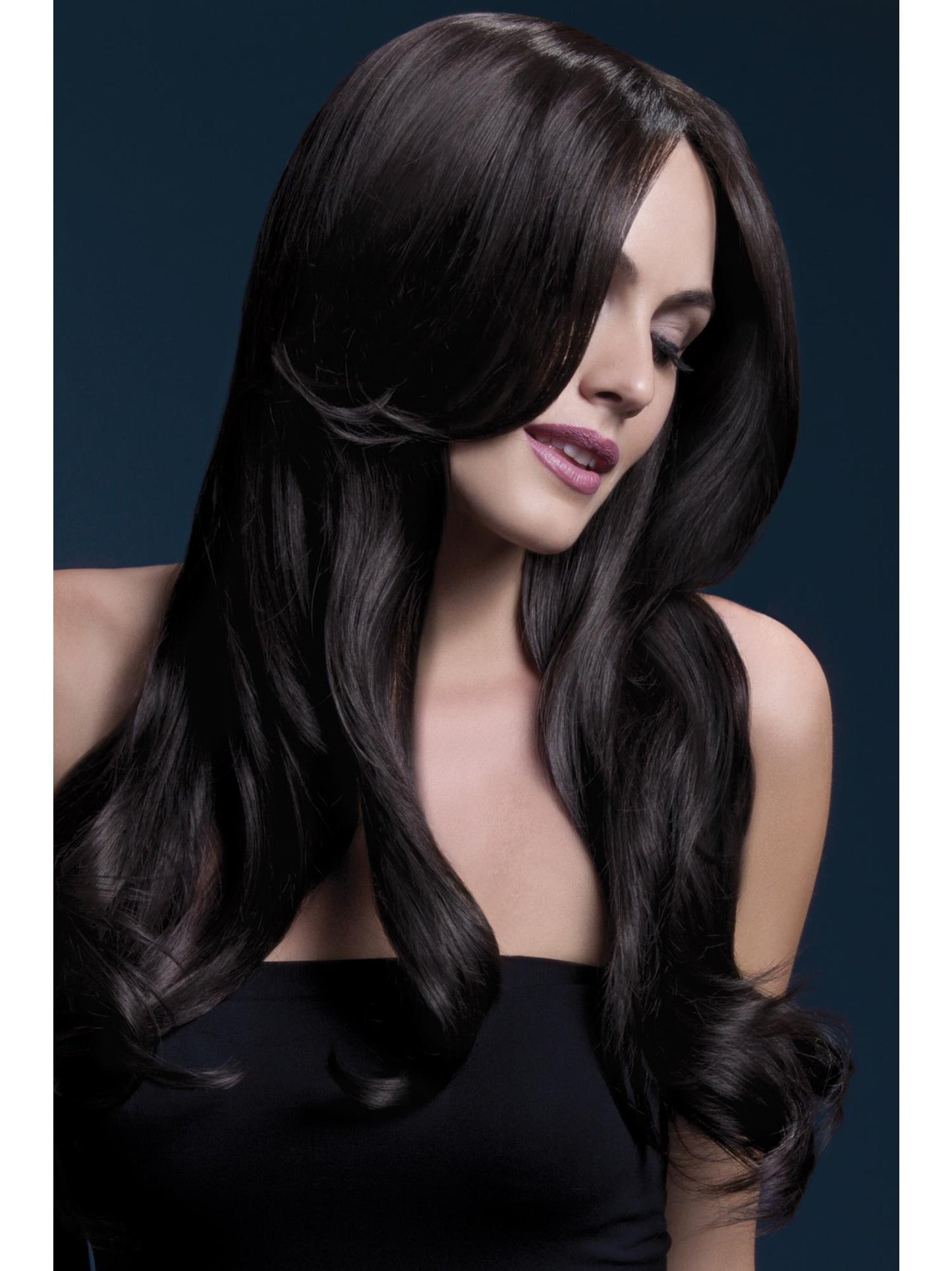 Fever Khloe Wig  Wholesale
