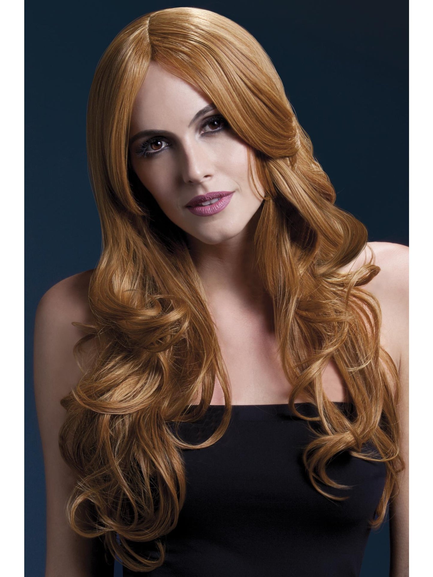 Fever Khloe Wig  Wholesale
