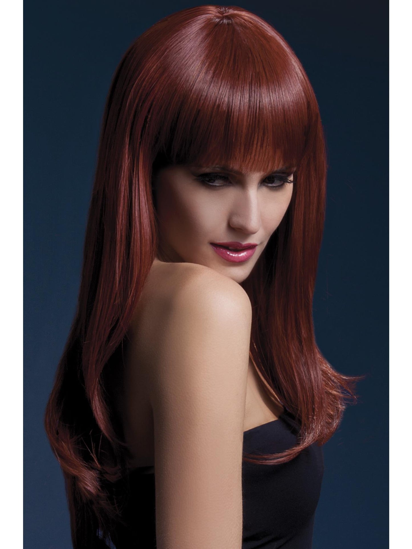 Fever Sienna Wig  Wholesale