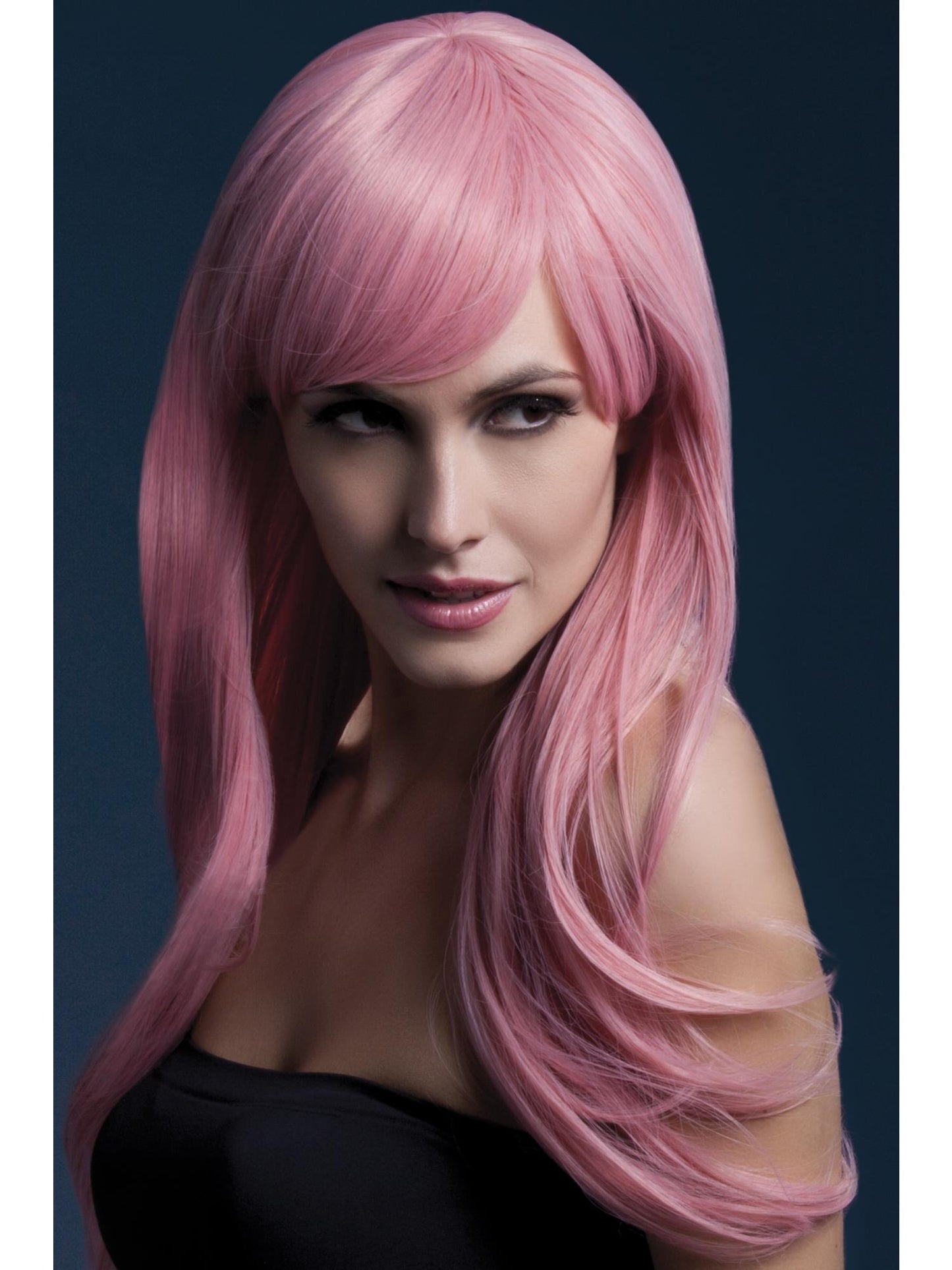 Fever Sienna Wig  Wholesale