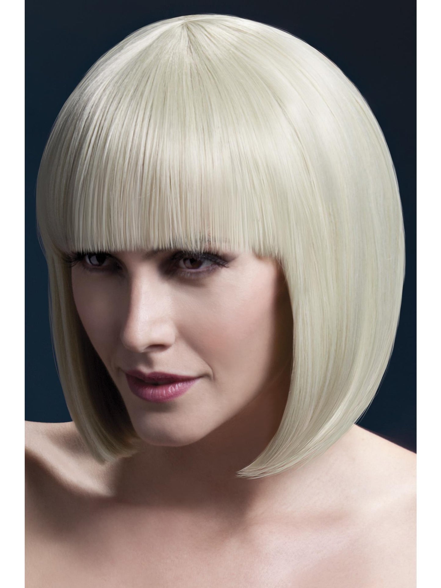 Fever Elise Wig  Wholesale