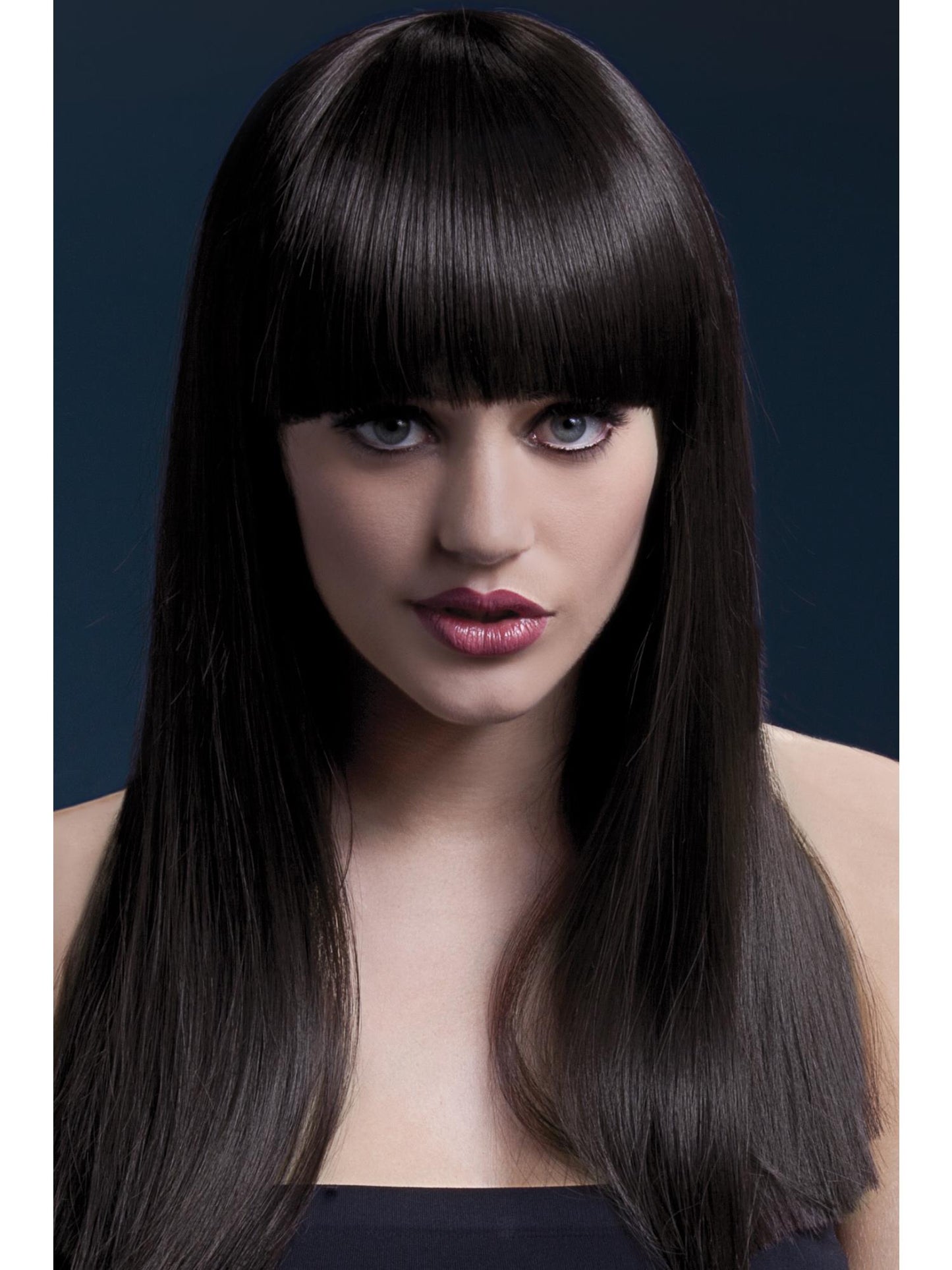 Fever Alexia Wig  Wholesale