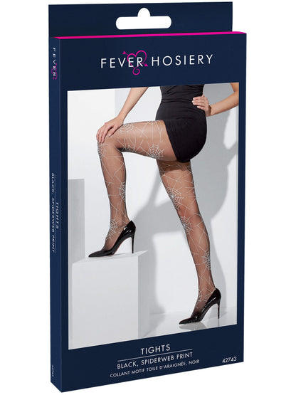 Tights, Black  Wholesale