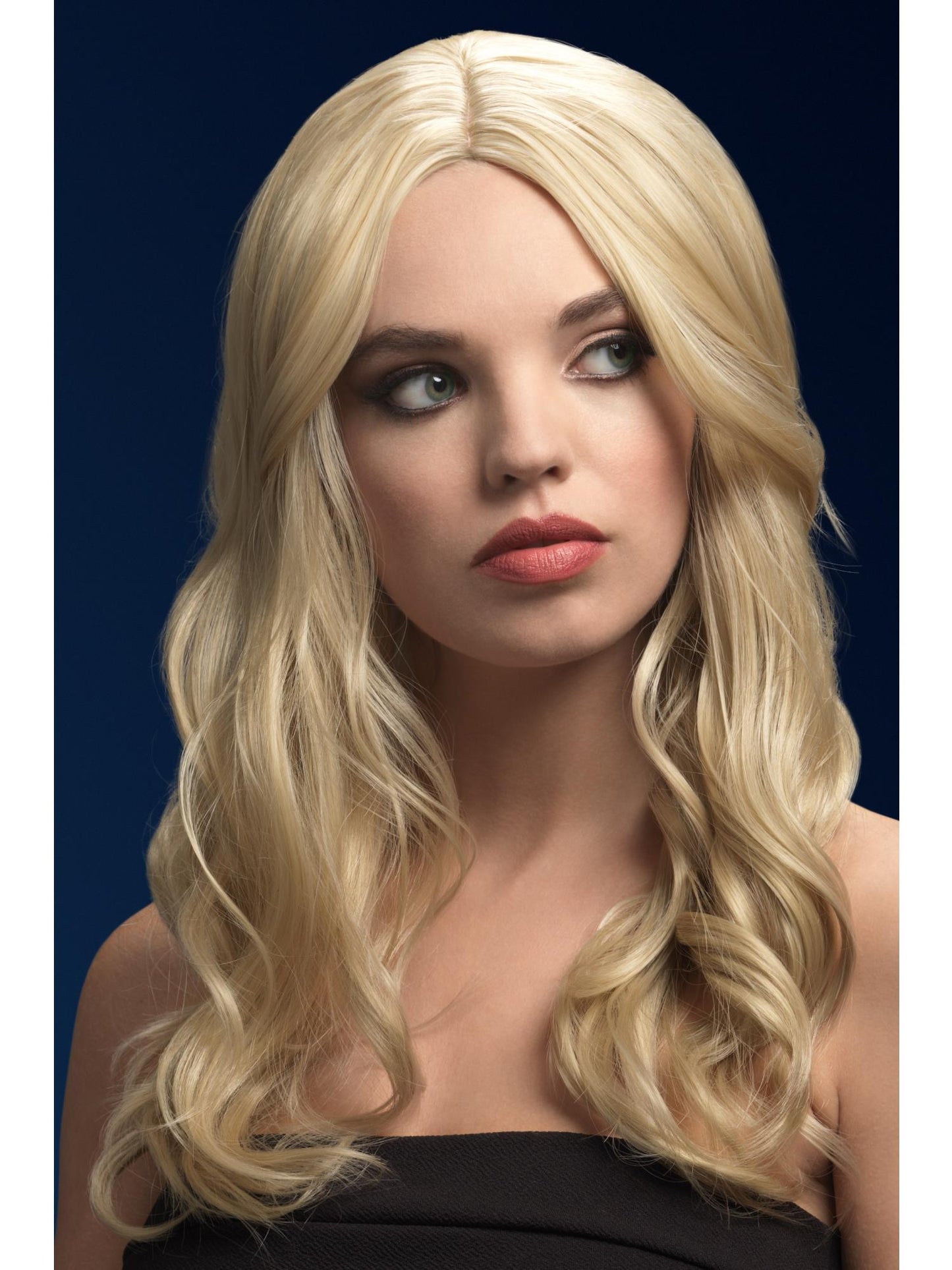 Fever Khloe Wig  Wholesale