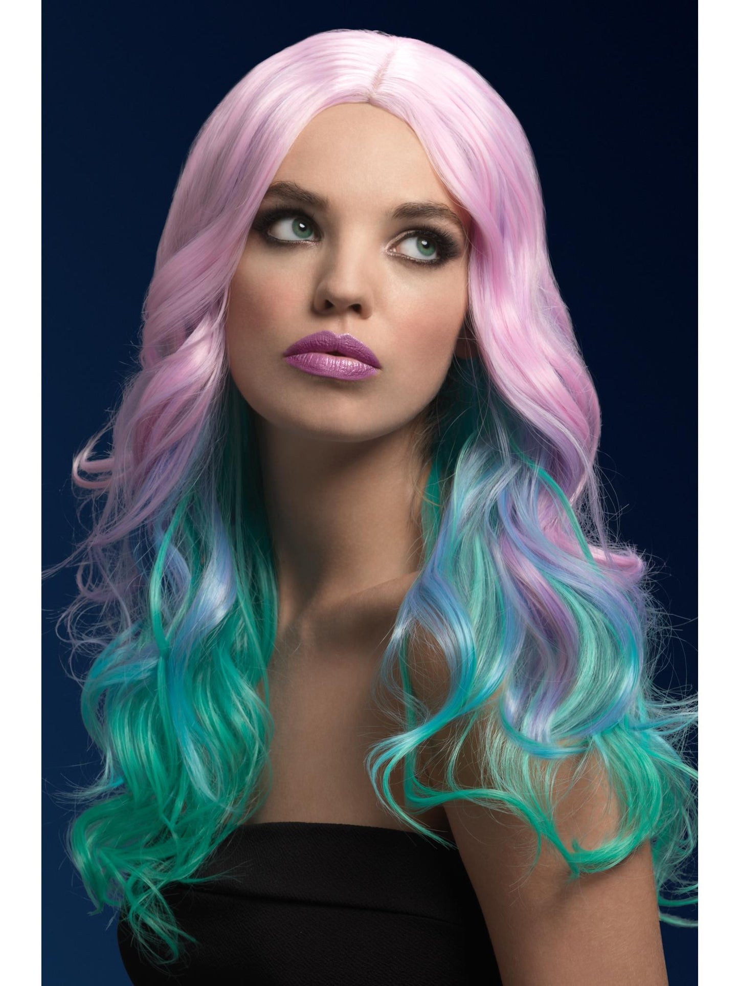 Fever Khloe Wig  Wholesale