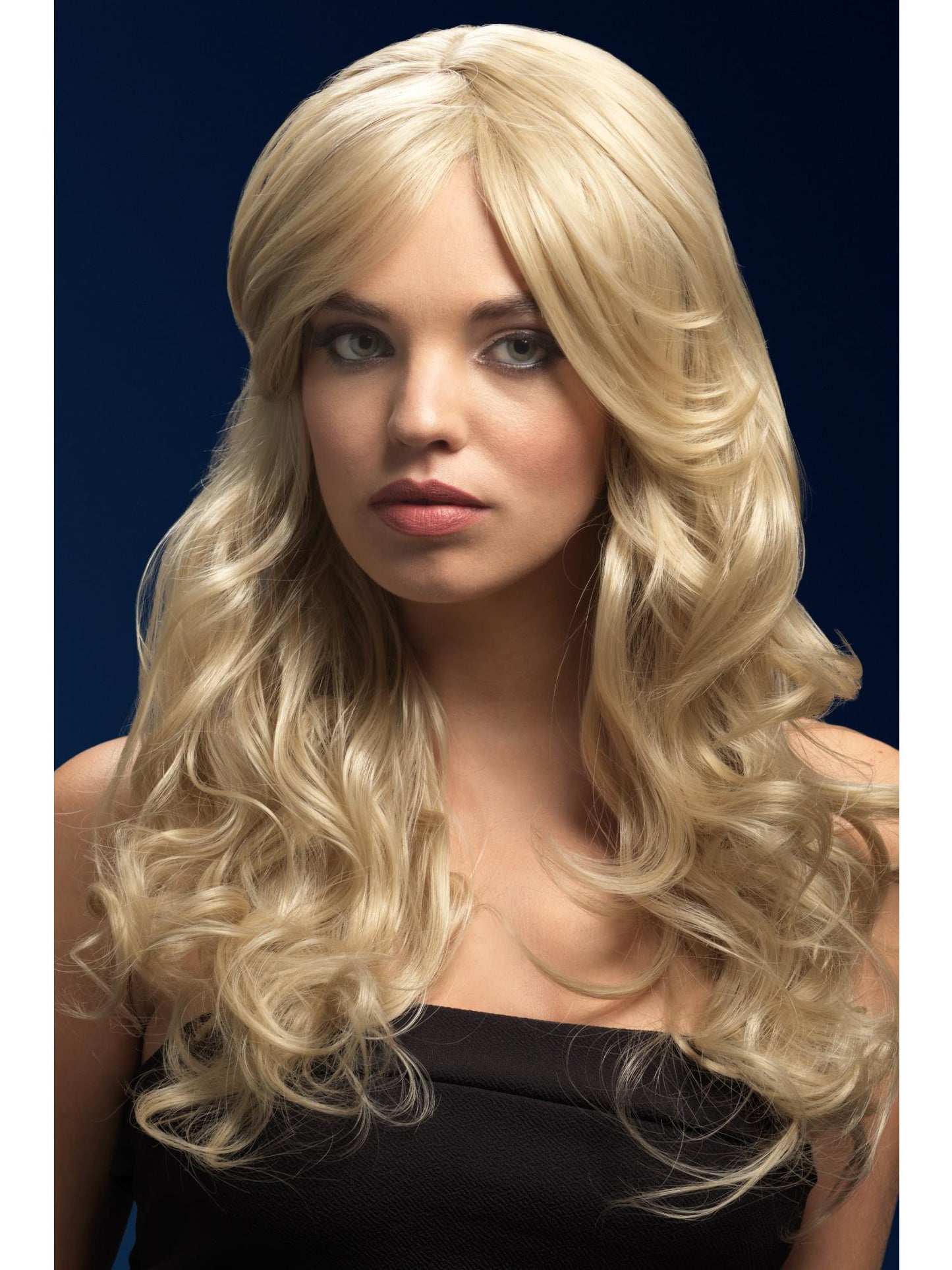 Fever Nicole Wig  Wholesale
