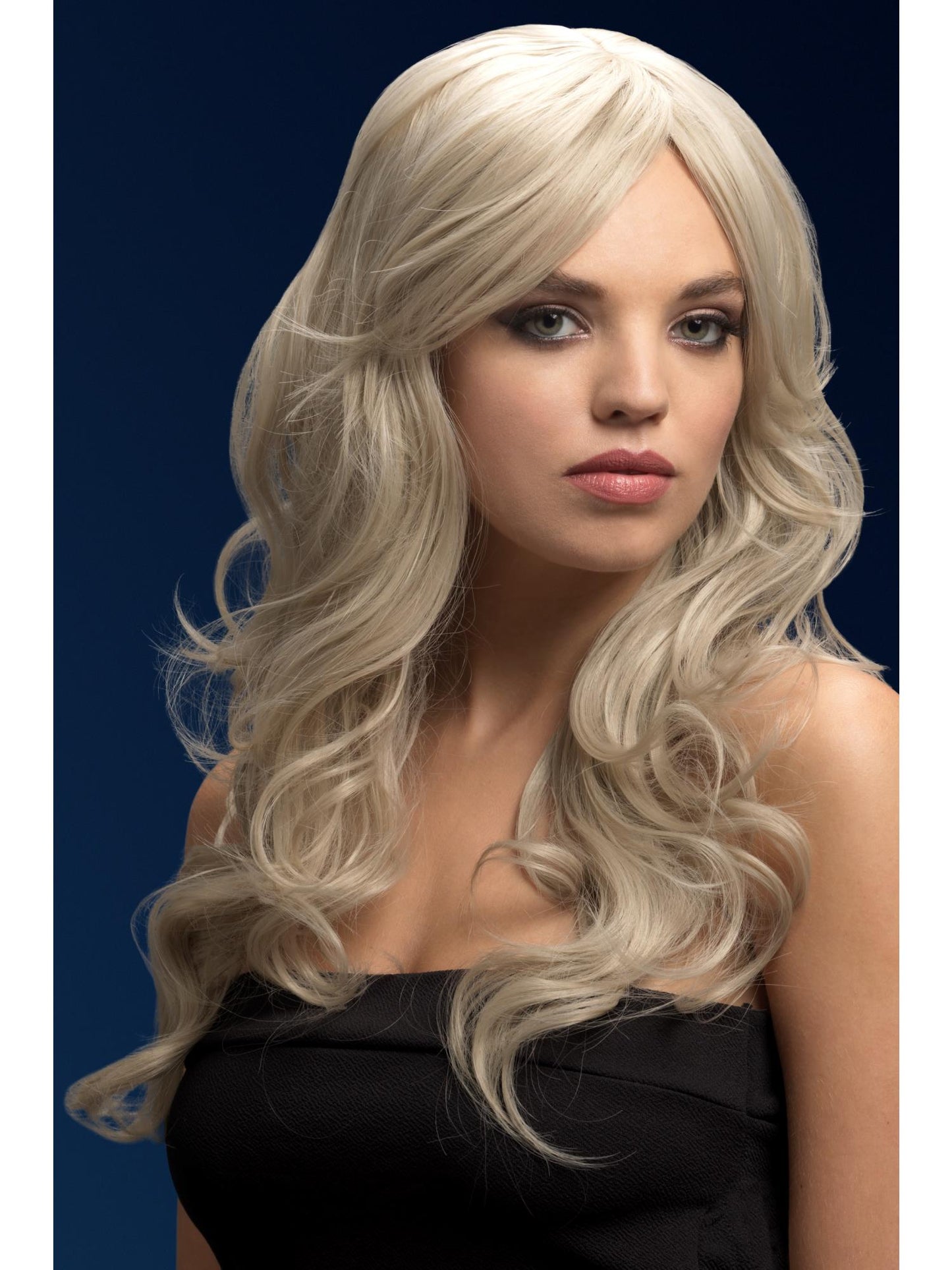Fever Nicole Wig  Wholesale
