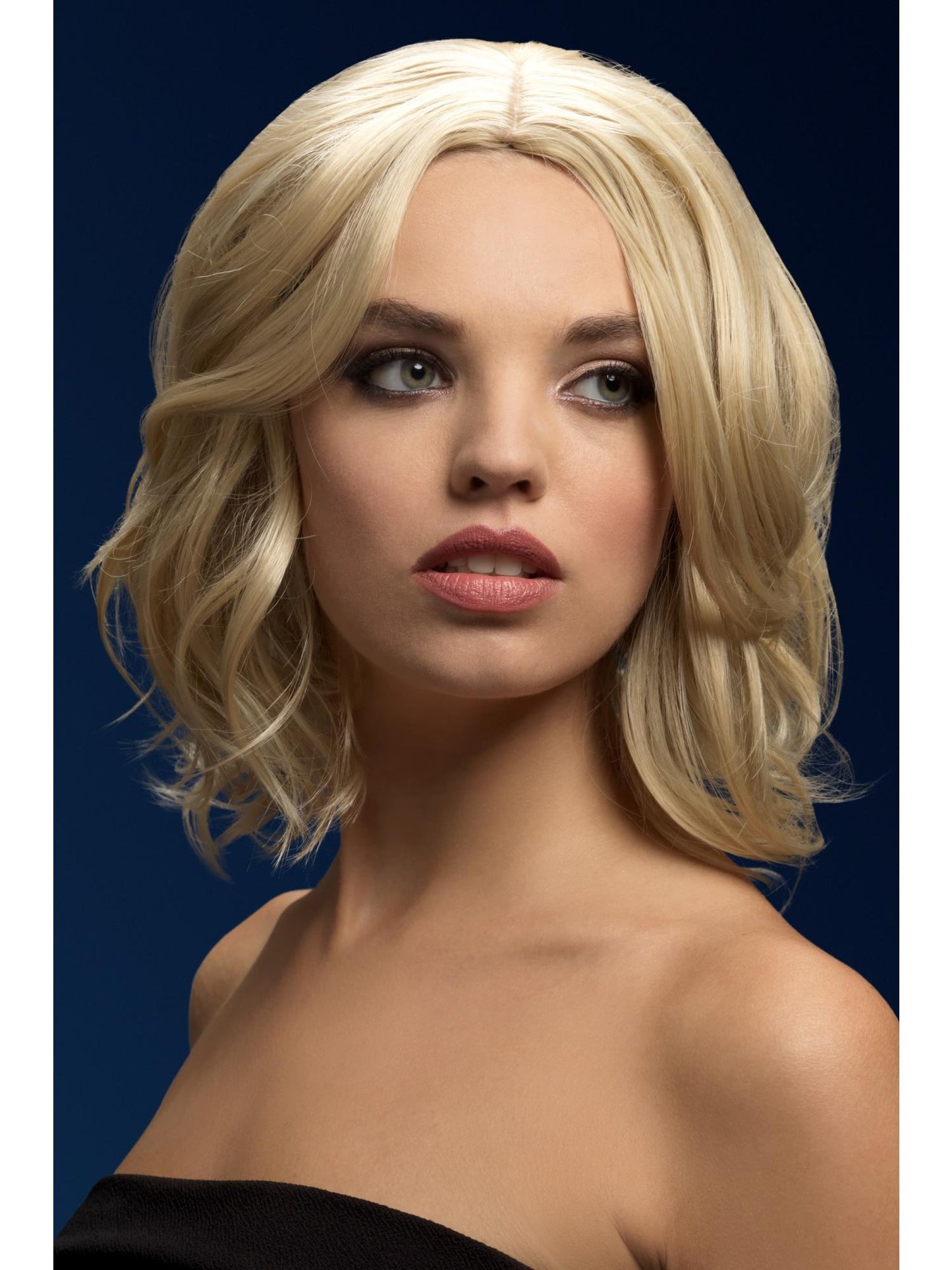 Fever Olivia Wig  Wholesale