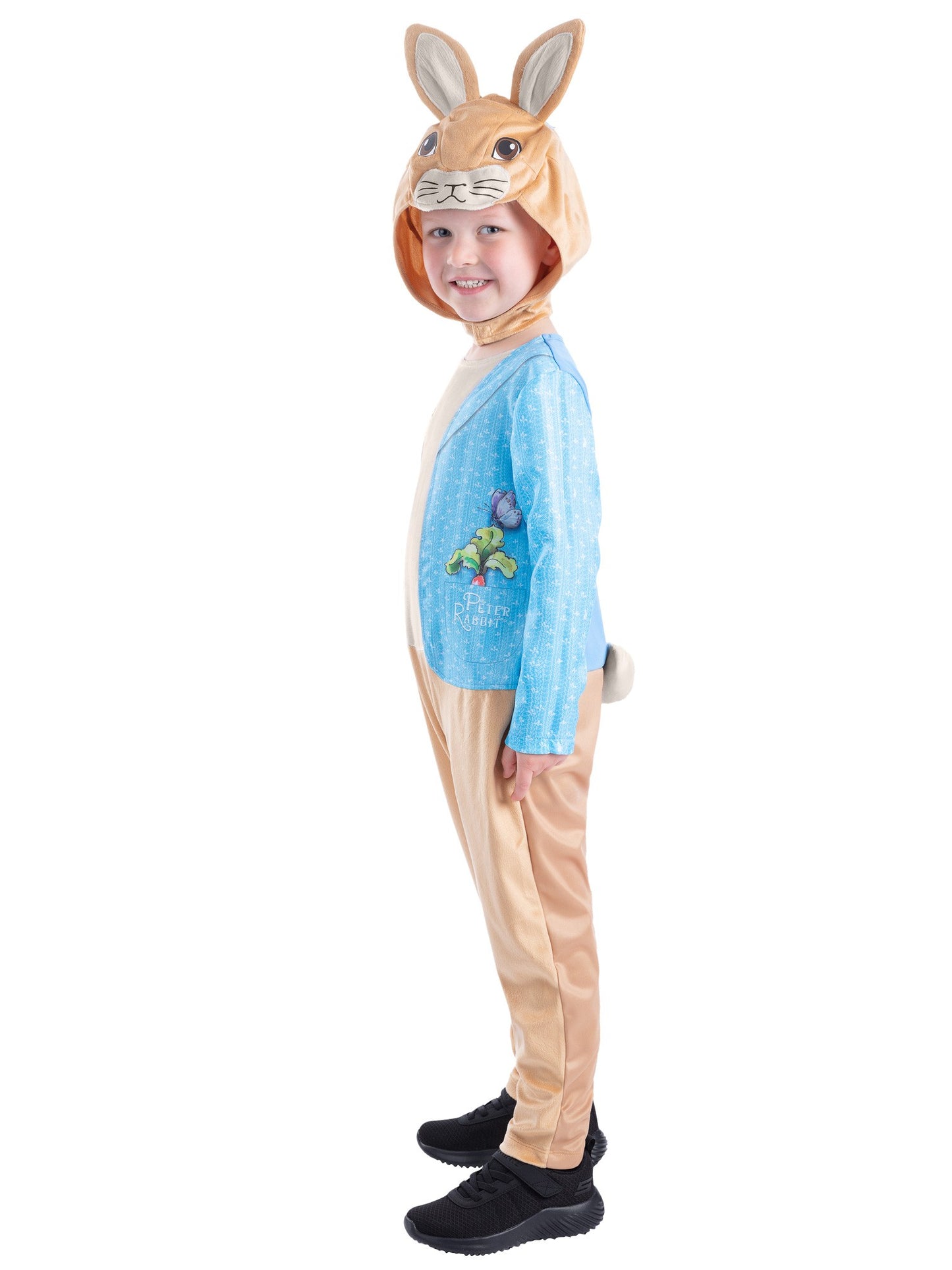 Peter Rabbit Classic Costume  Wholesale