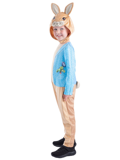 Peter Rabbit Classic Costume  Wholesale