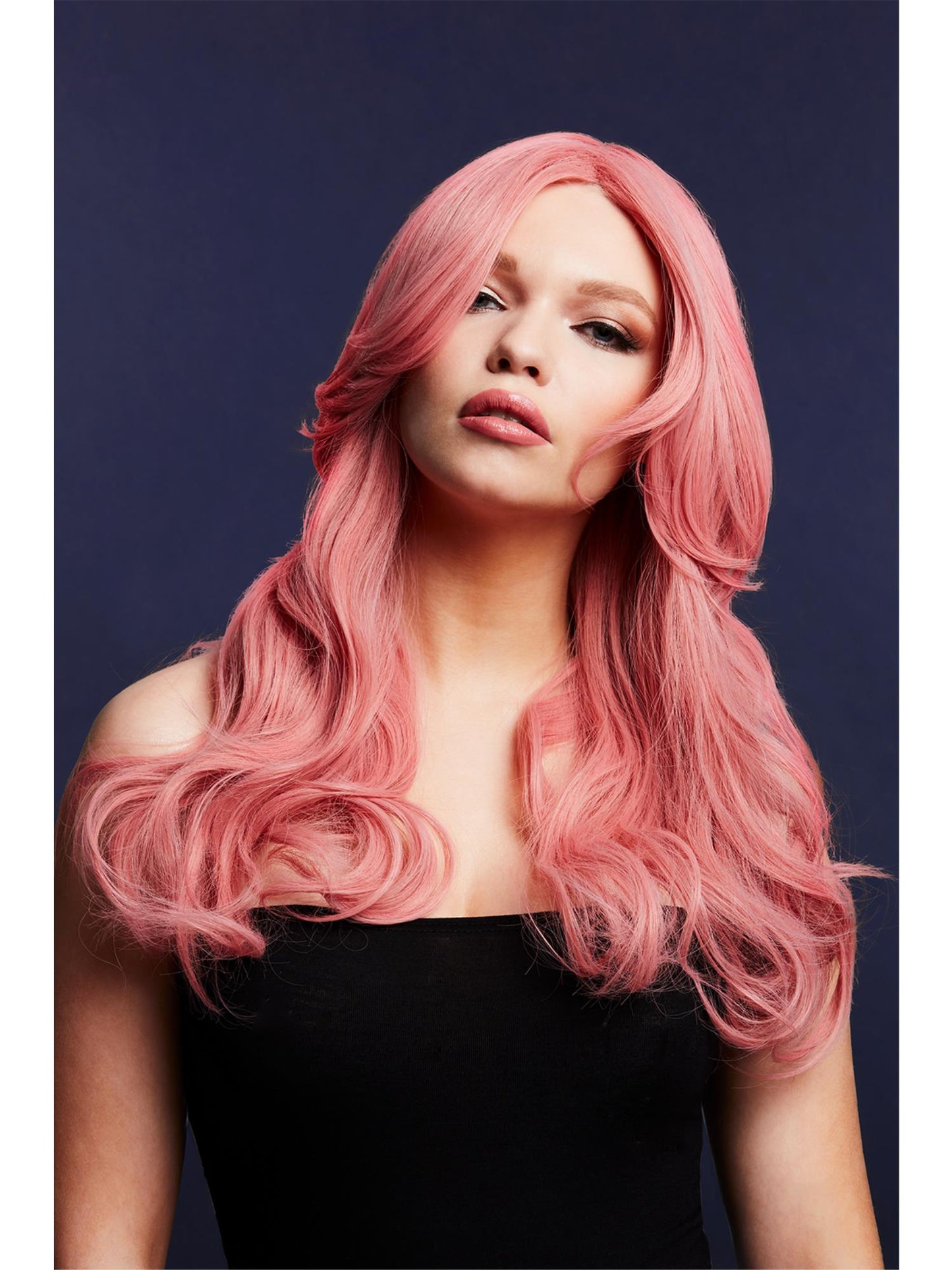 Fever Nicole Wig  Wholesale