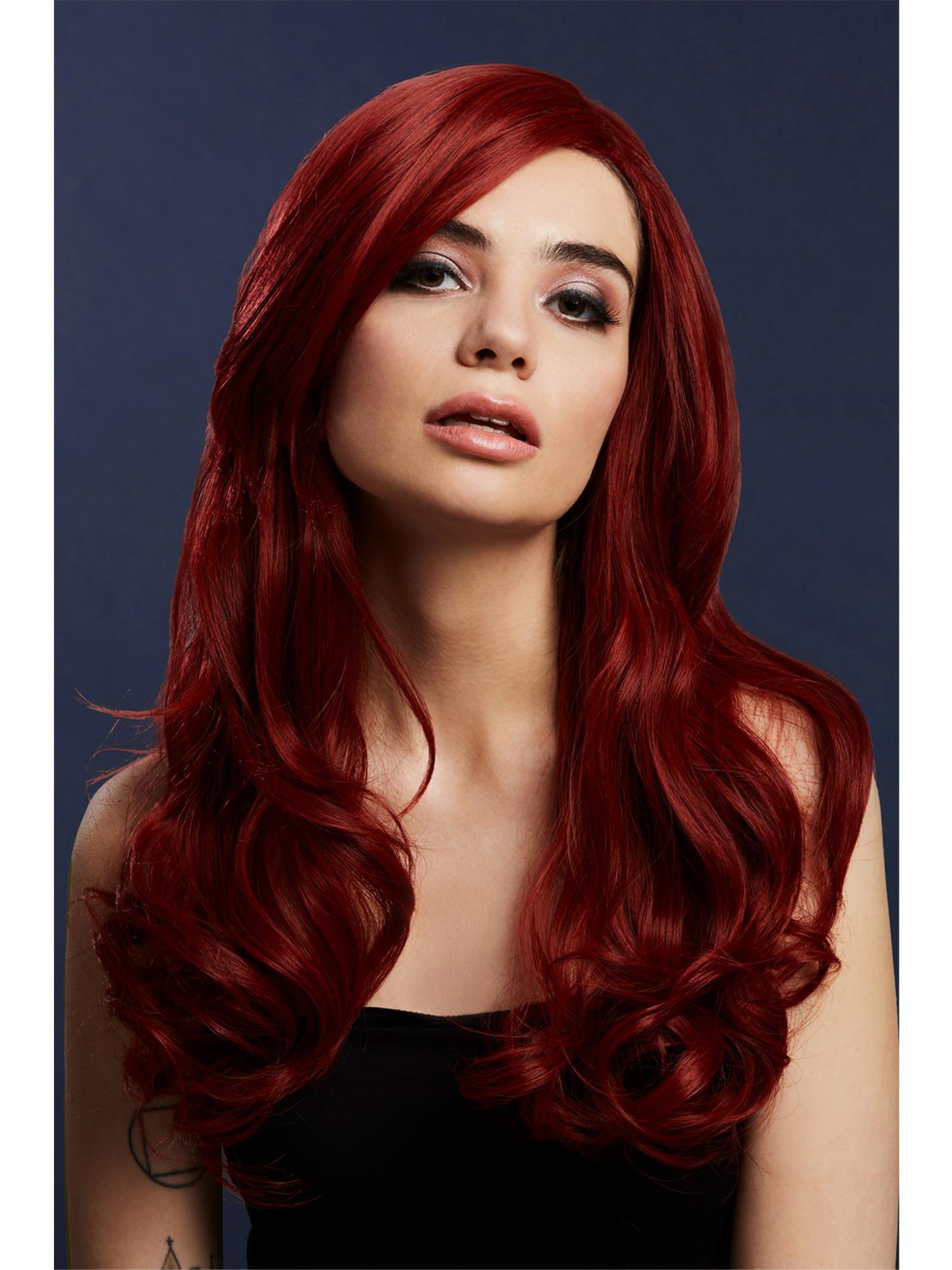 Fever Khloe Wig  Wholesale