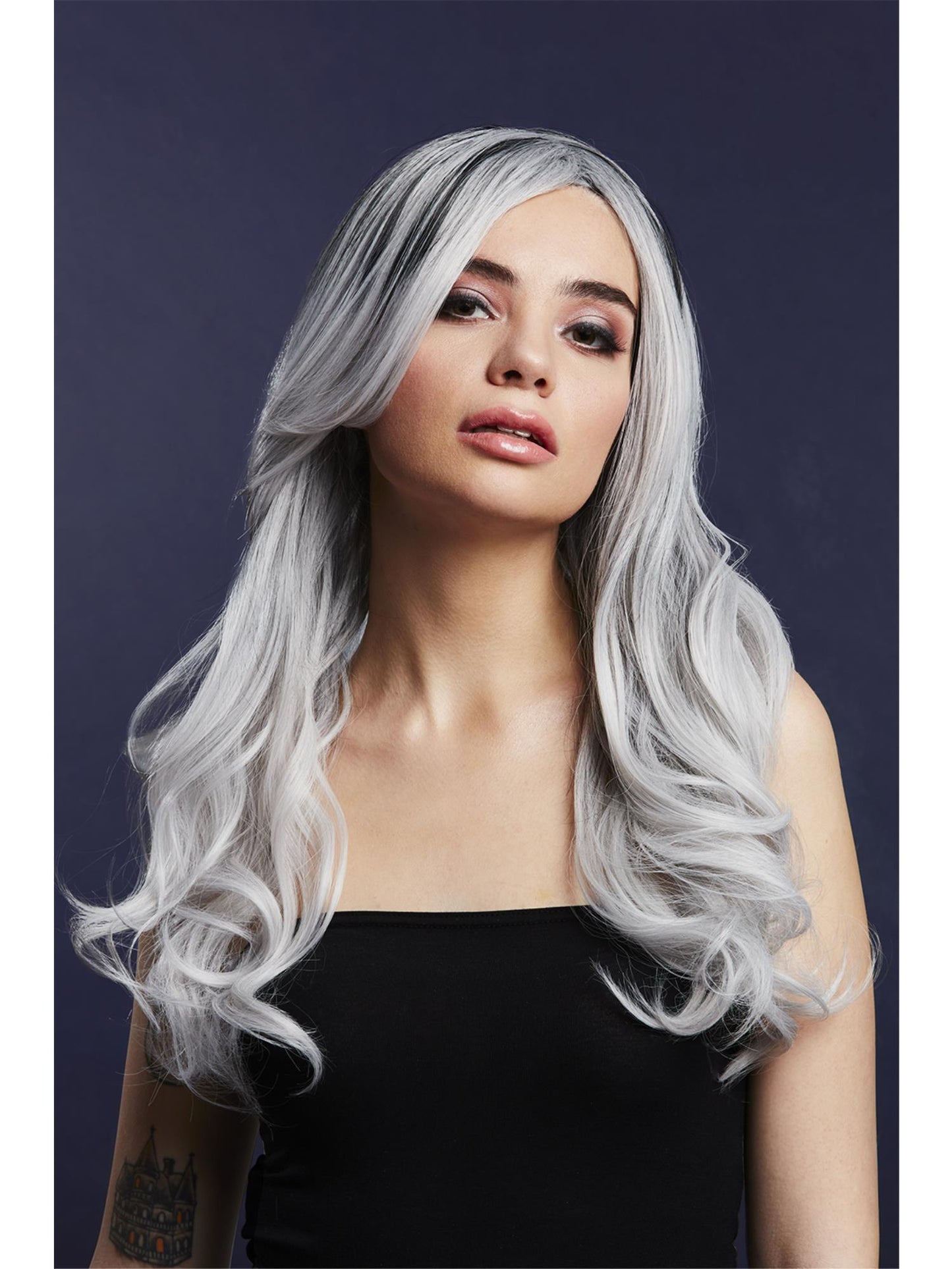 Fever Khloe Wig  Wholesale