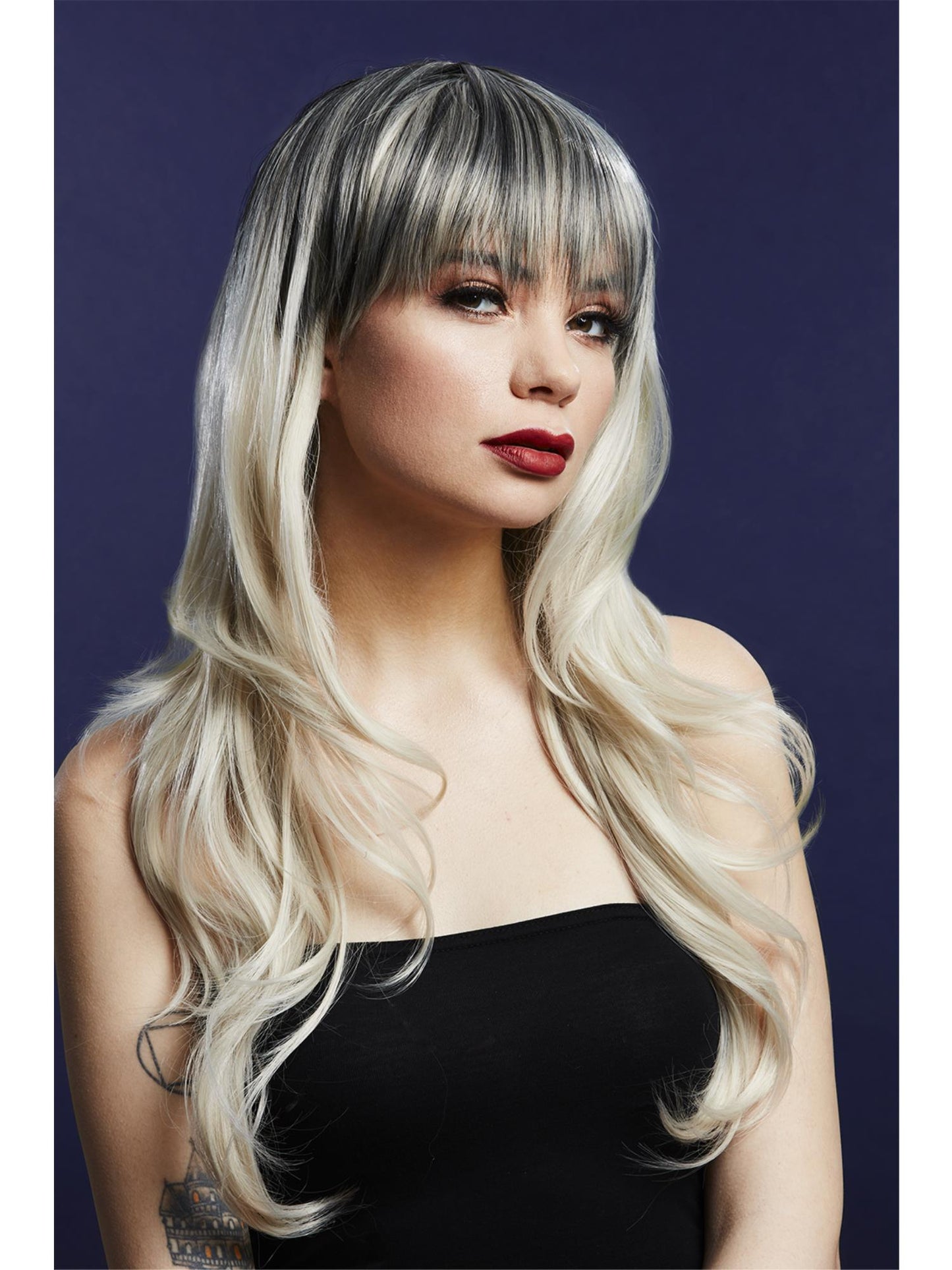 Fever Sienna Wig  Wholesale