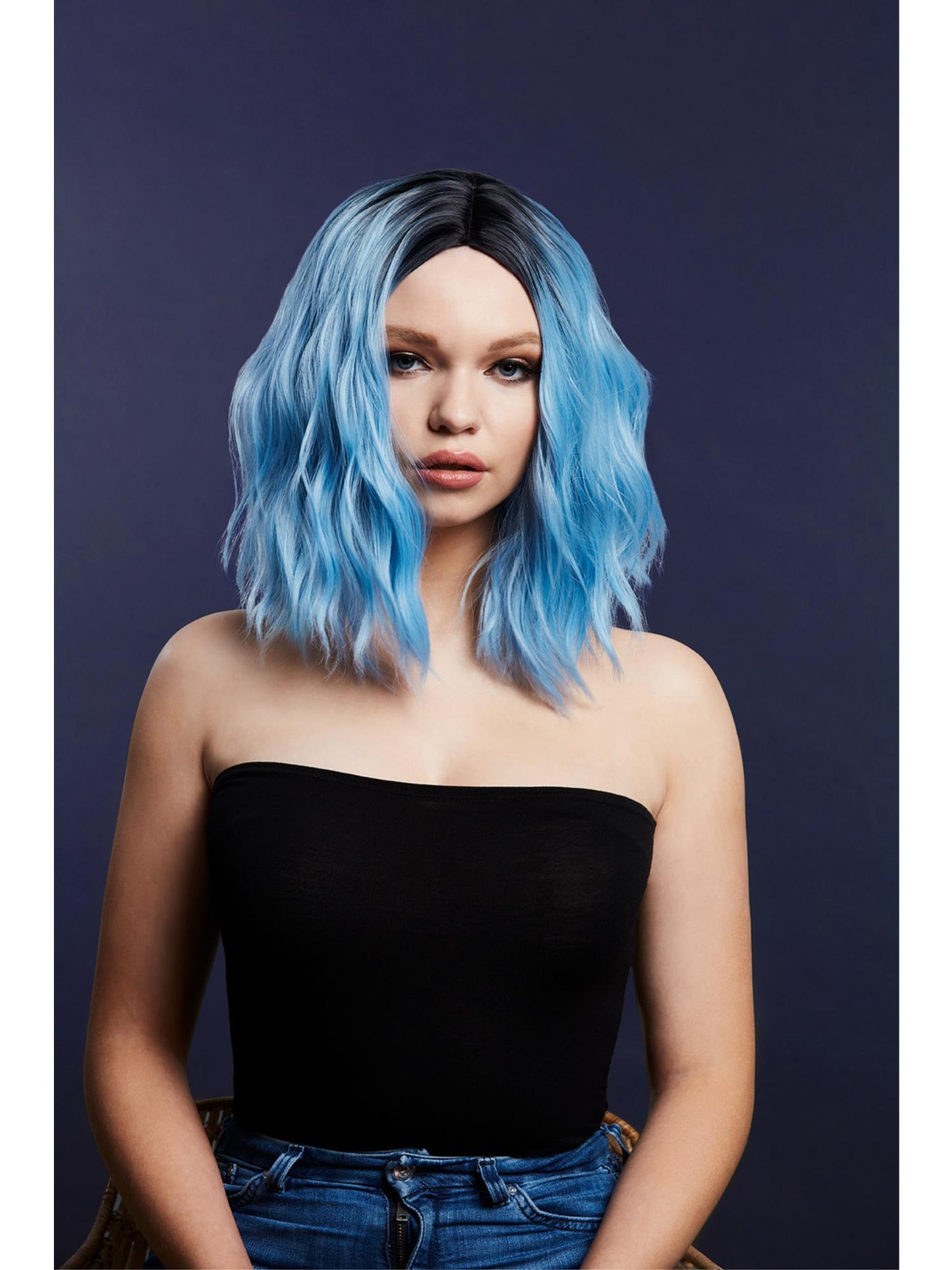 Fever Cara Wig  Wholesale