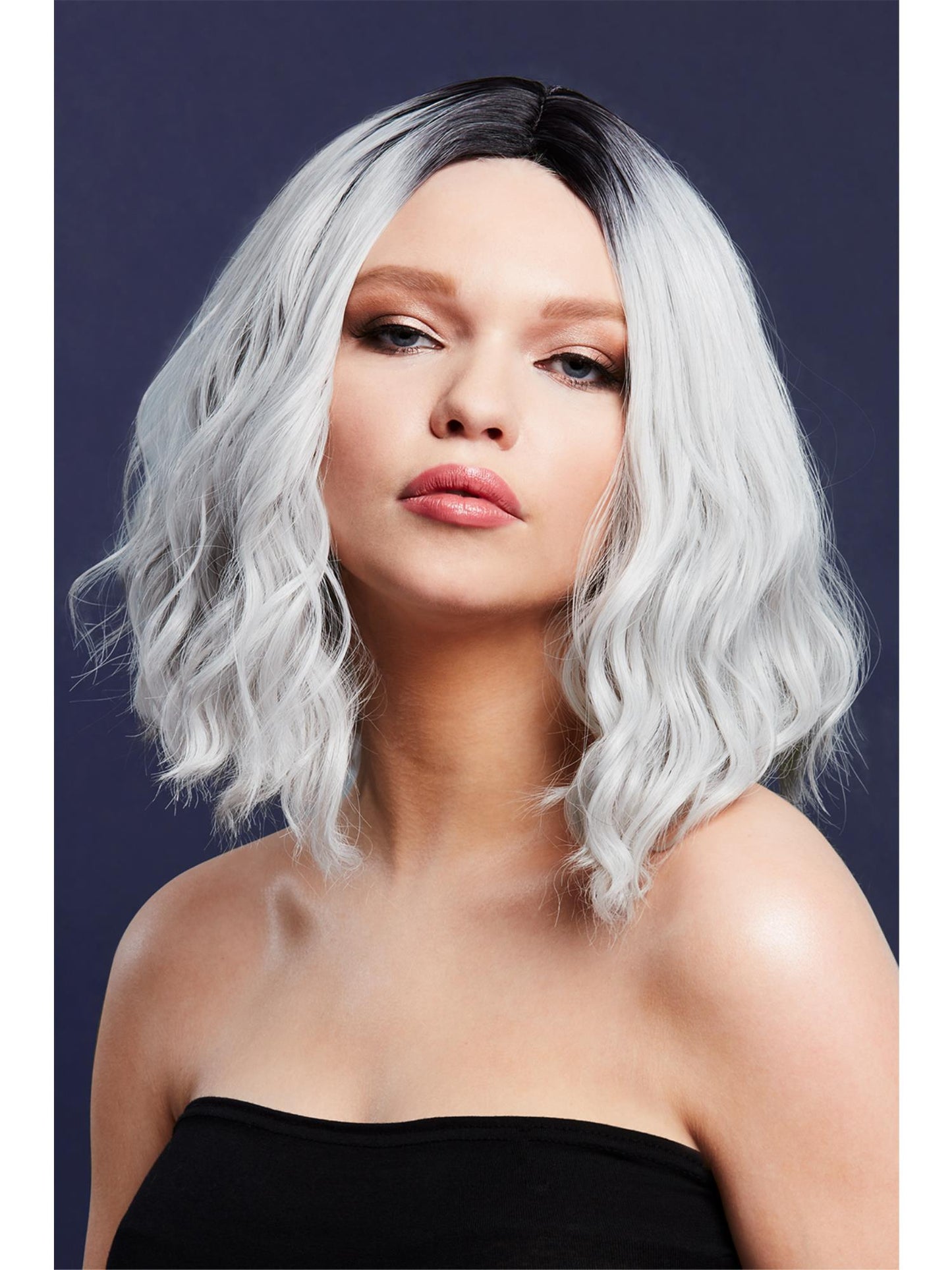 Fever Cara Wig  Wholesale