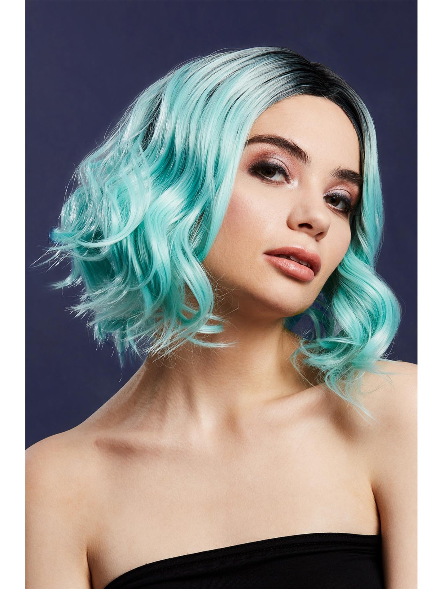 Fever Kourtney Wig  Wholesale