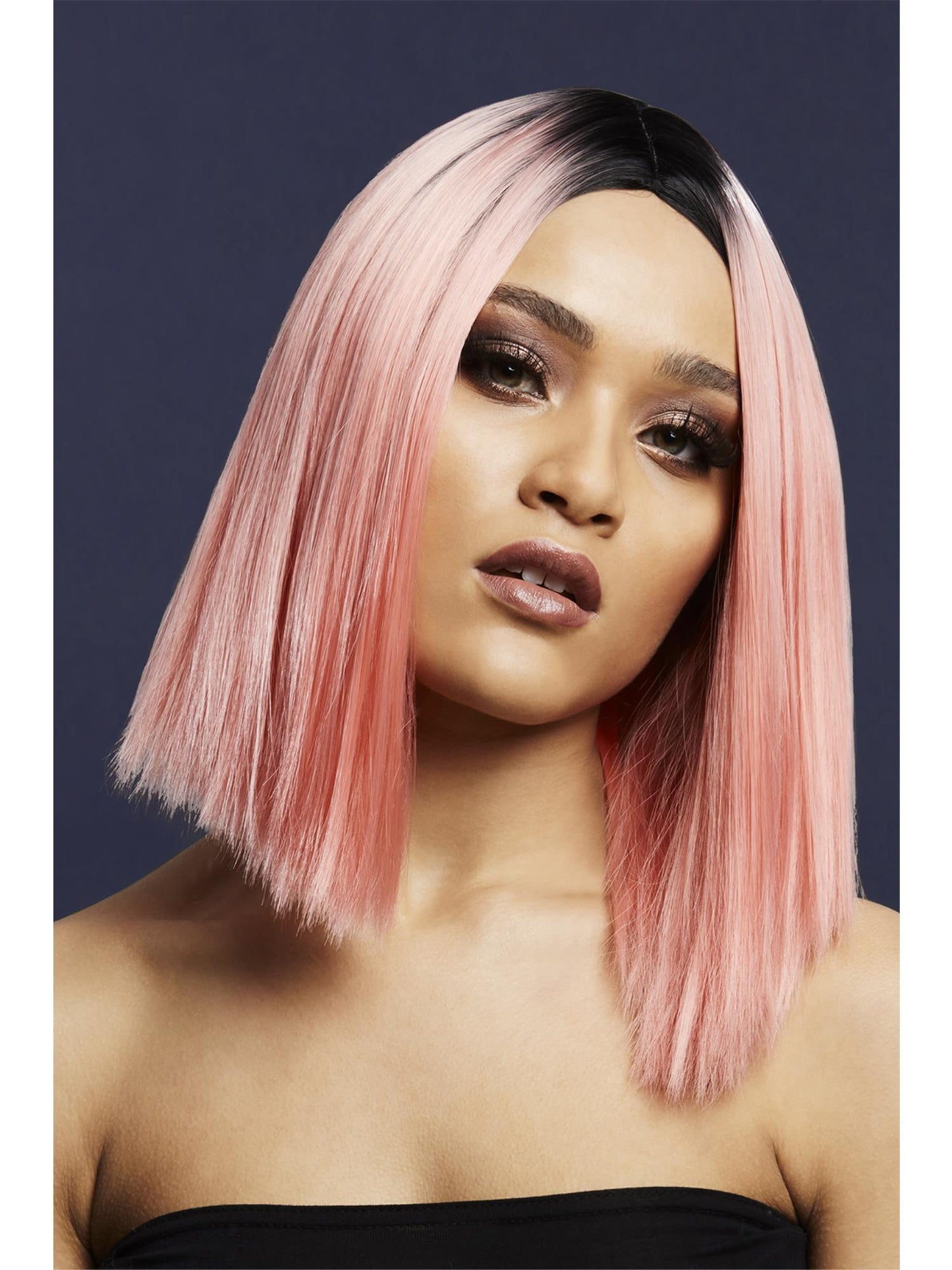Fever Kylie Wig  Wholesale