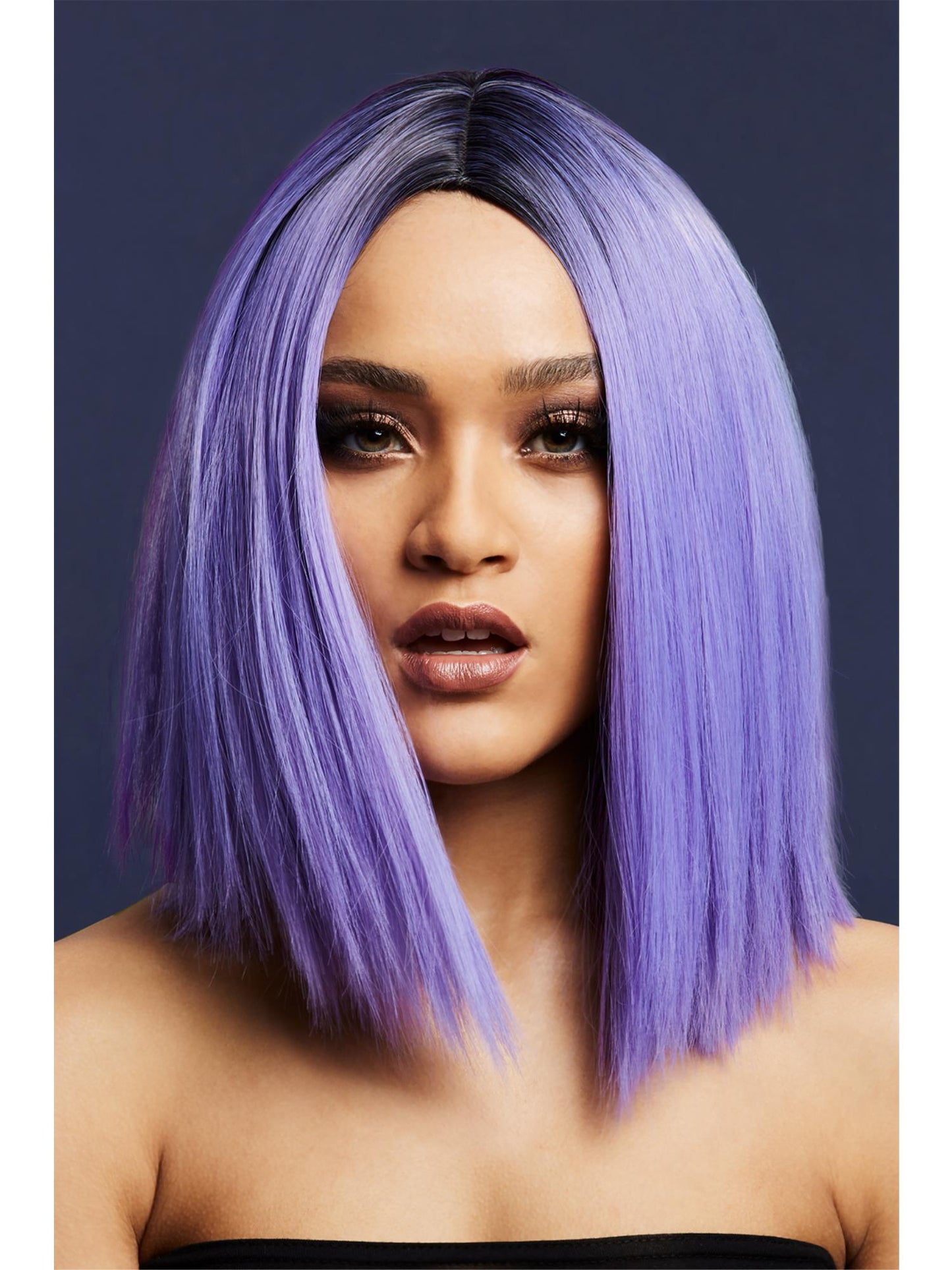Fever Kylie Wig  Wholesale