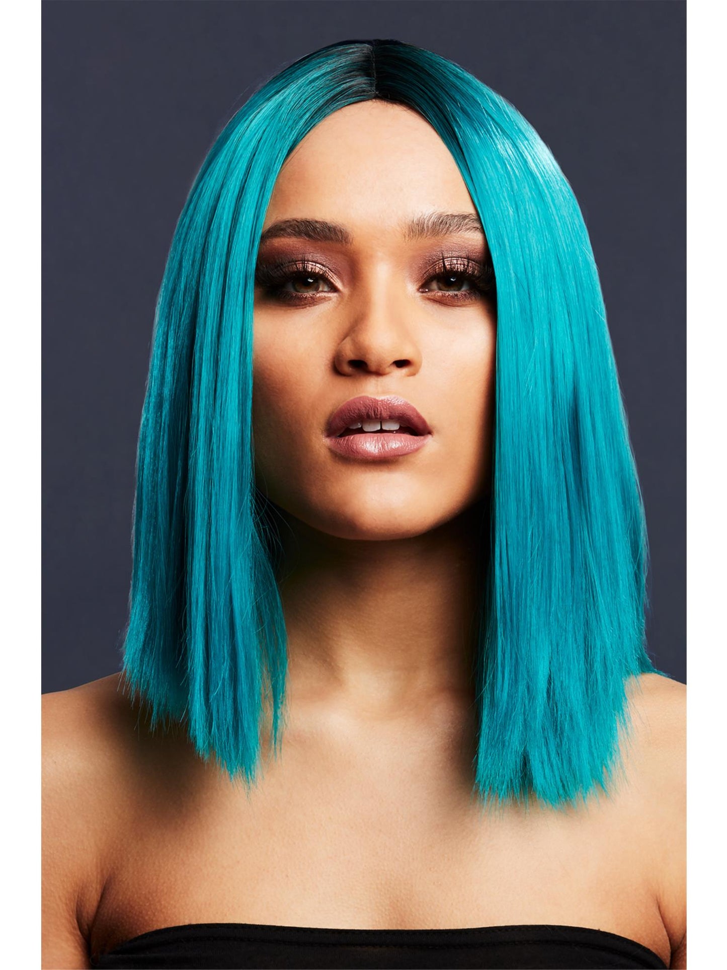 Fever Kylie Wig  Wholesale