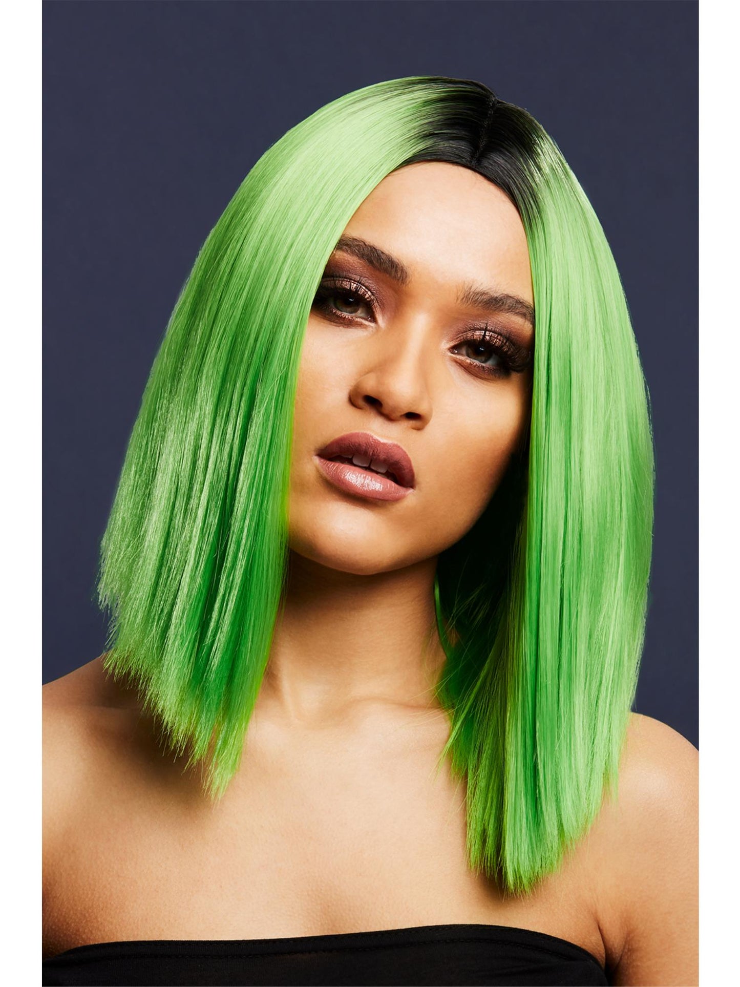 Fever Kylie Wig  Wholesale
