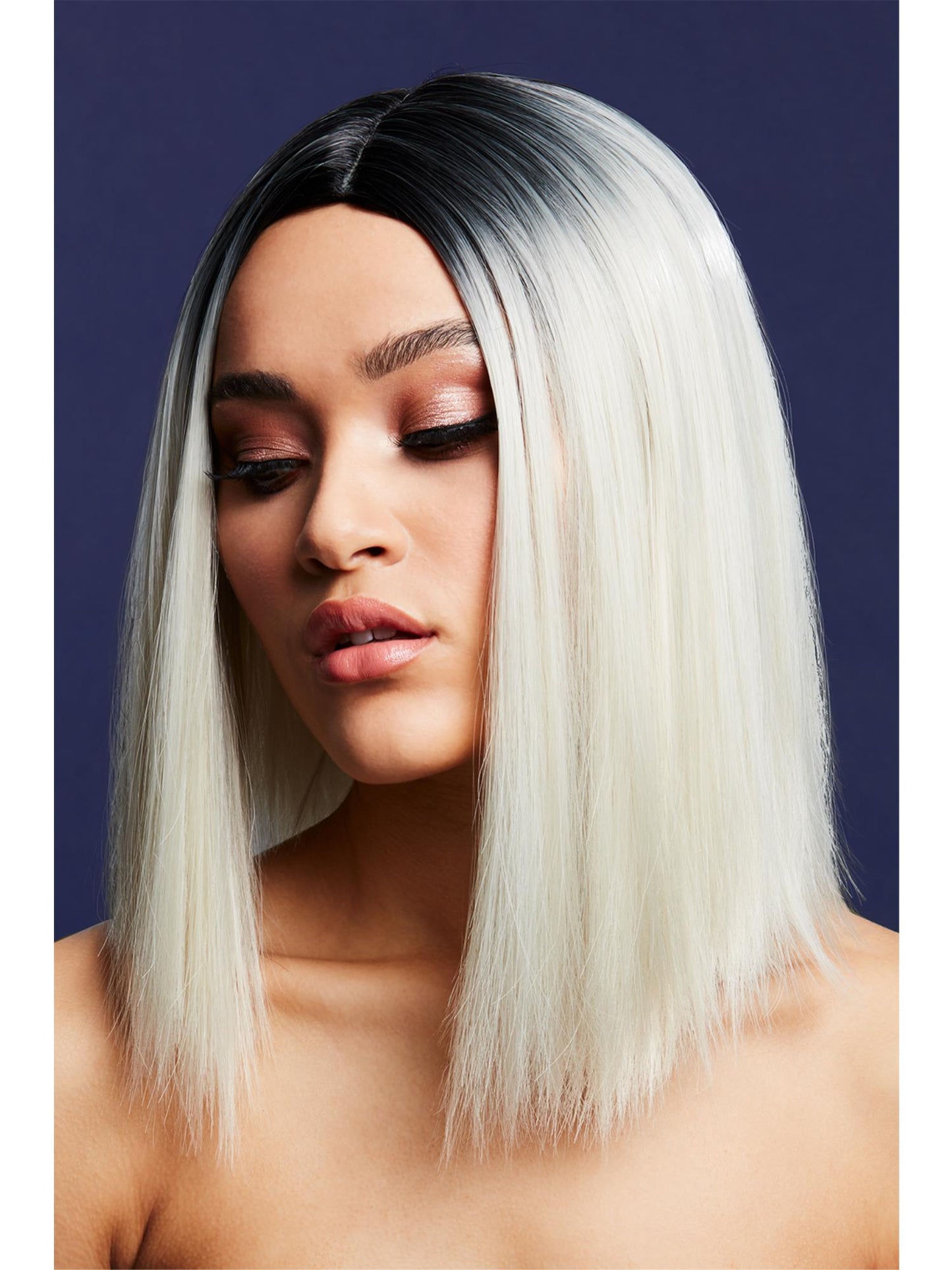Fever Kylie Wig  Wholesale