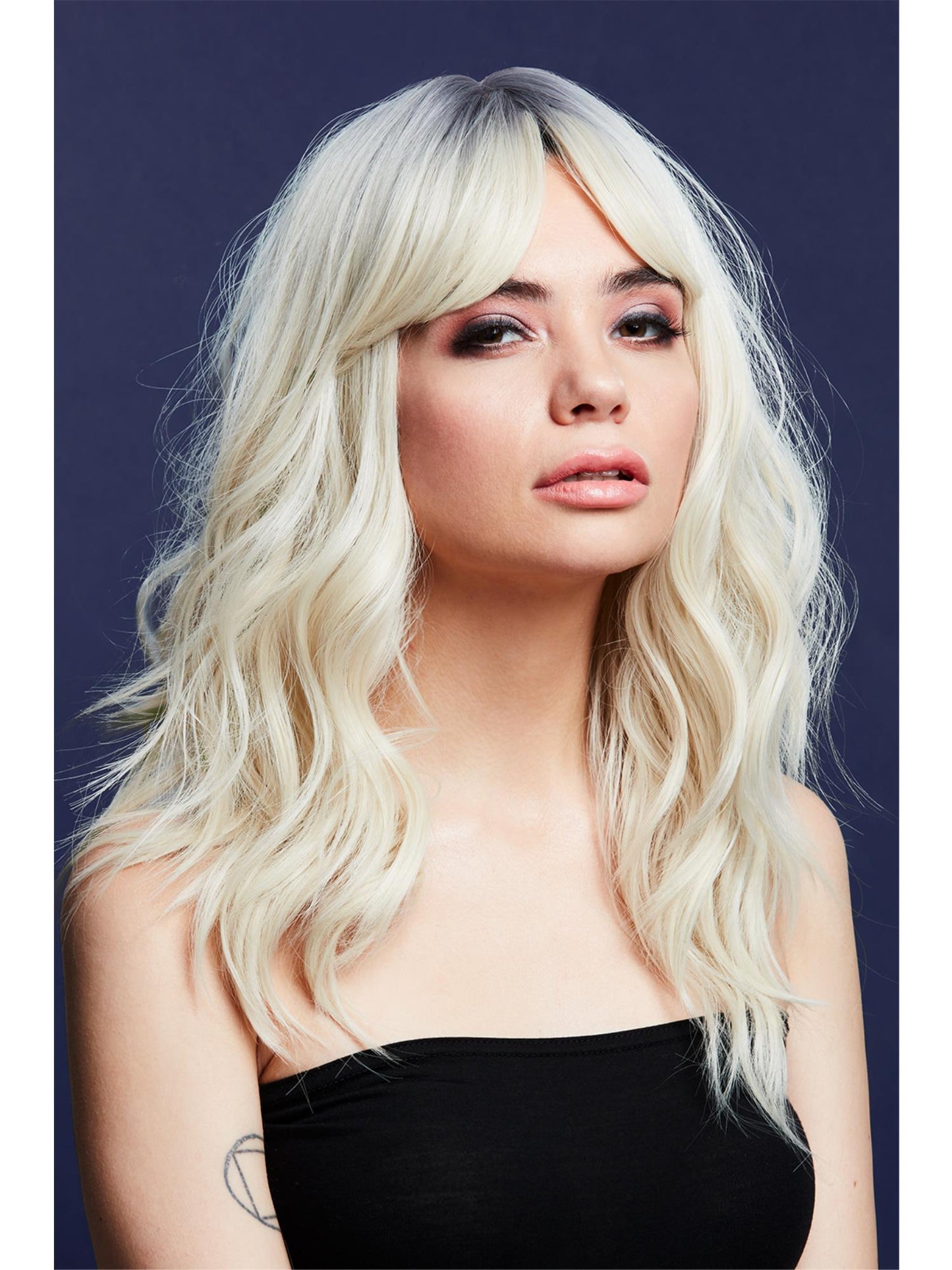 Fever Ashley Wig  Wholesale