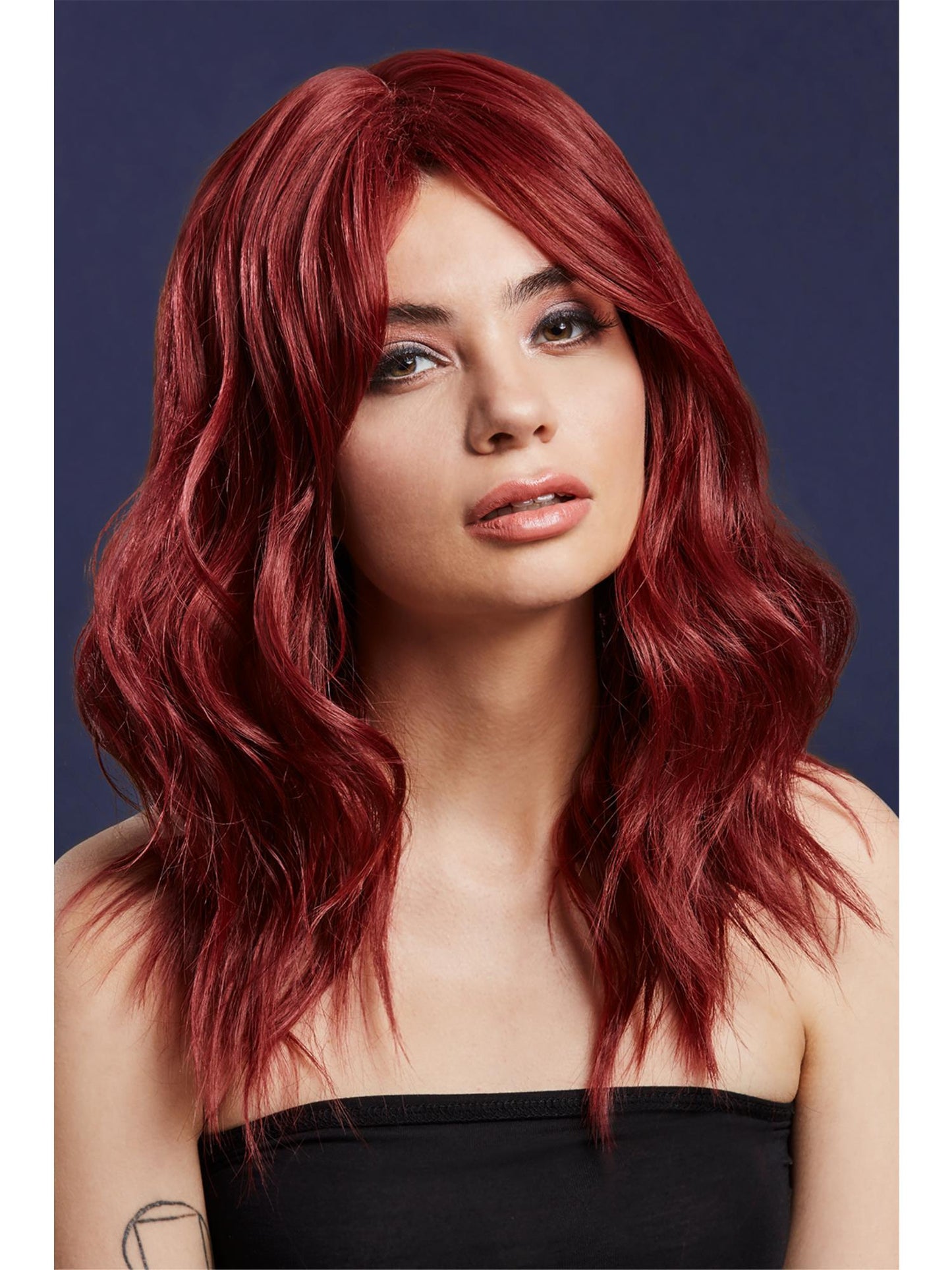 Fever Ashley Wig  Wholesale