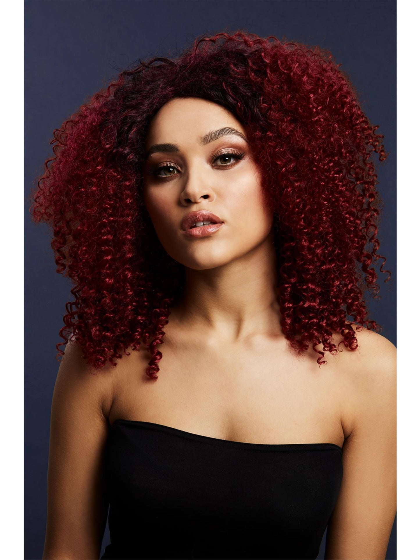 Fever Lizzo Wig  Wholesale
