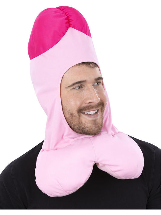 Willy Headpiece  Wholesale