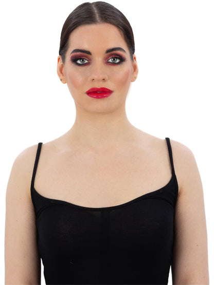 Smiffys Make-Up FX, Deluxe Devil Kit  Wholesale