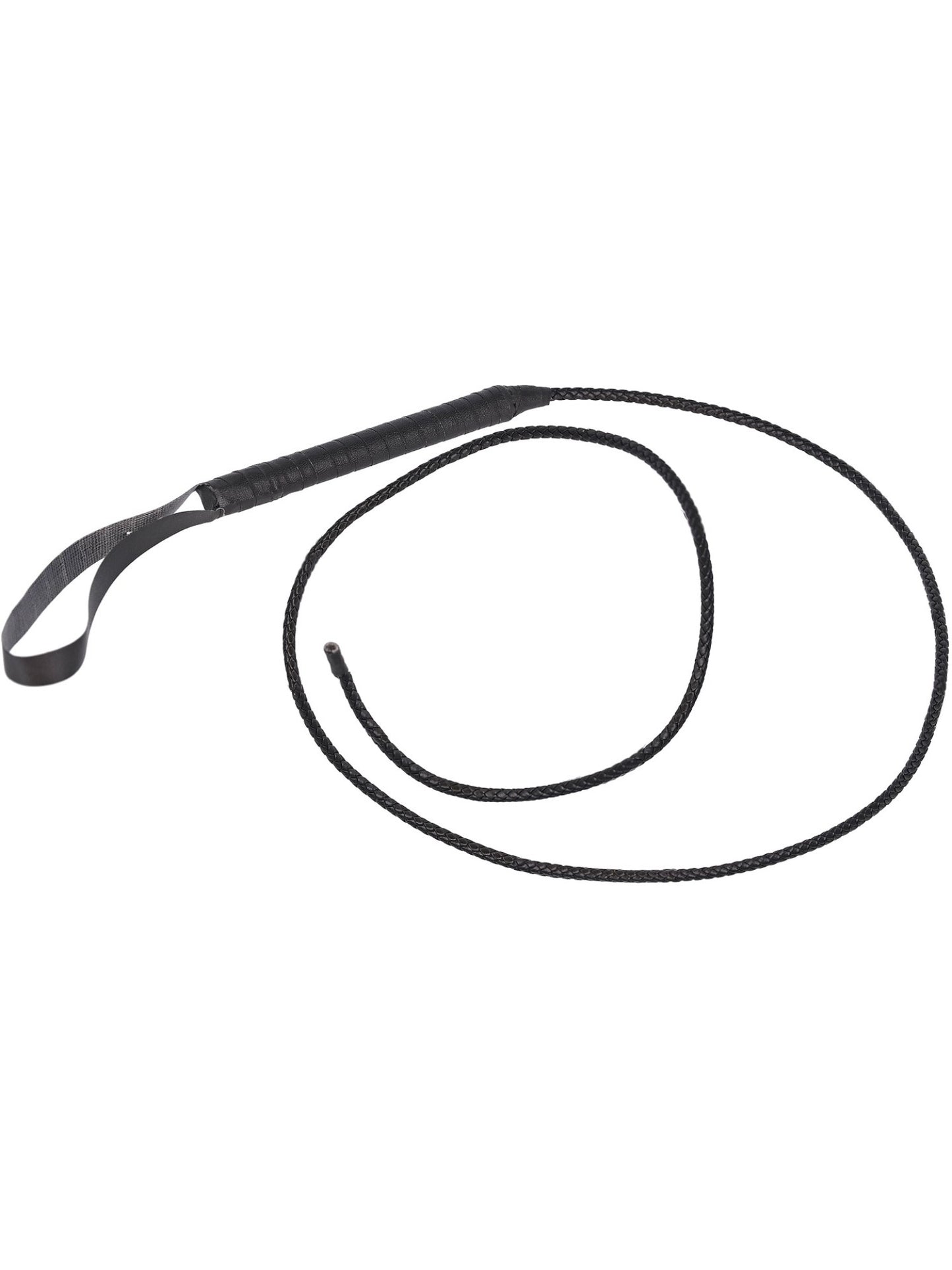Bull Whip, 2 Metre Length, 0.5cm Diameter  Wholesale